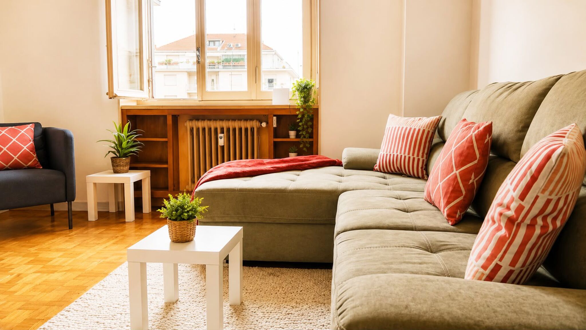 Italianway Biella Quick Home Victoria