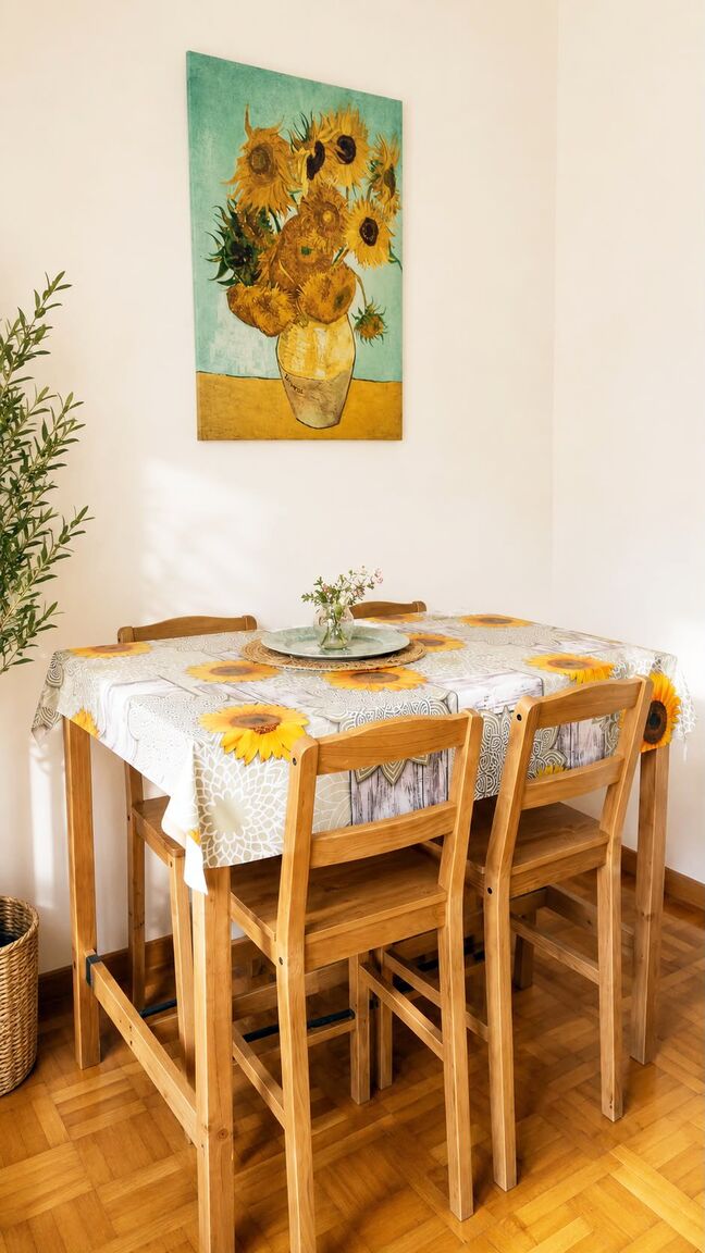 Italianway Biella Quick Home Victoria