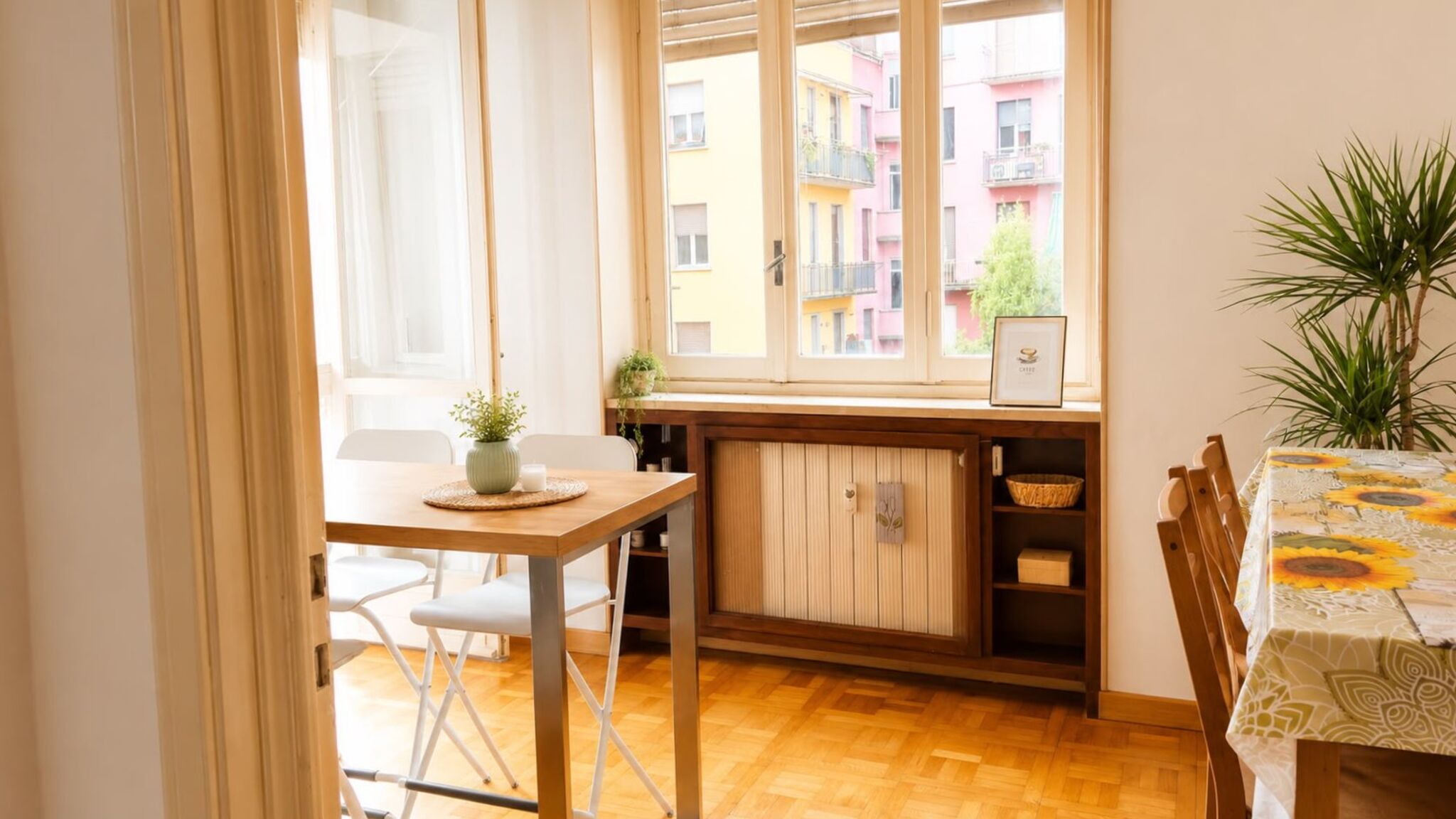 Italianway Biella Quick Home Victoria
