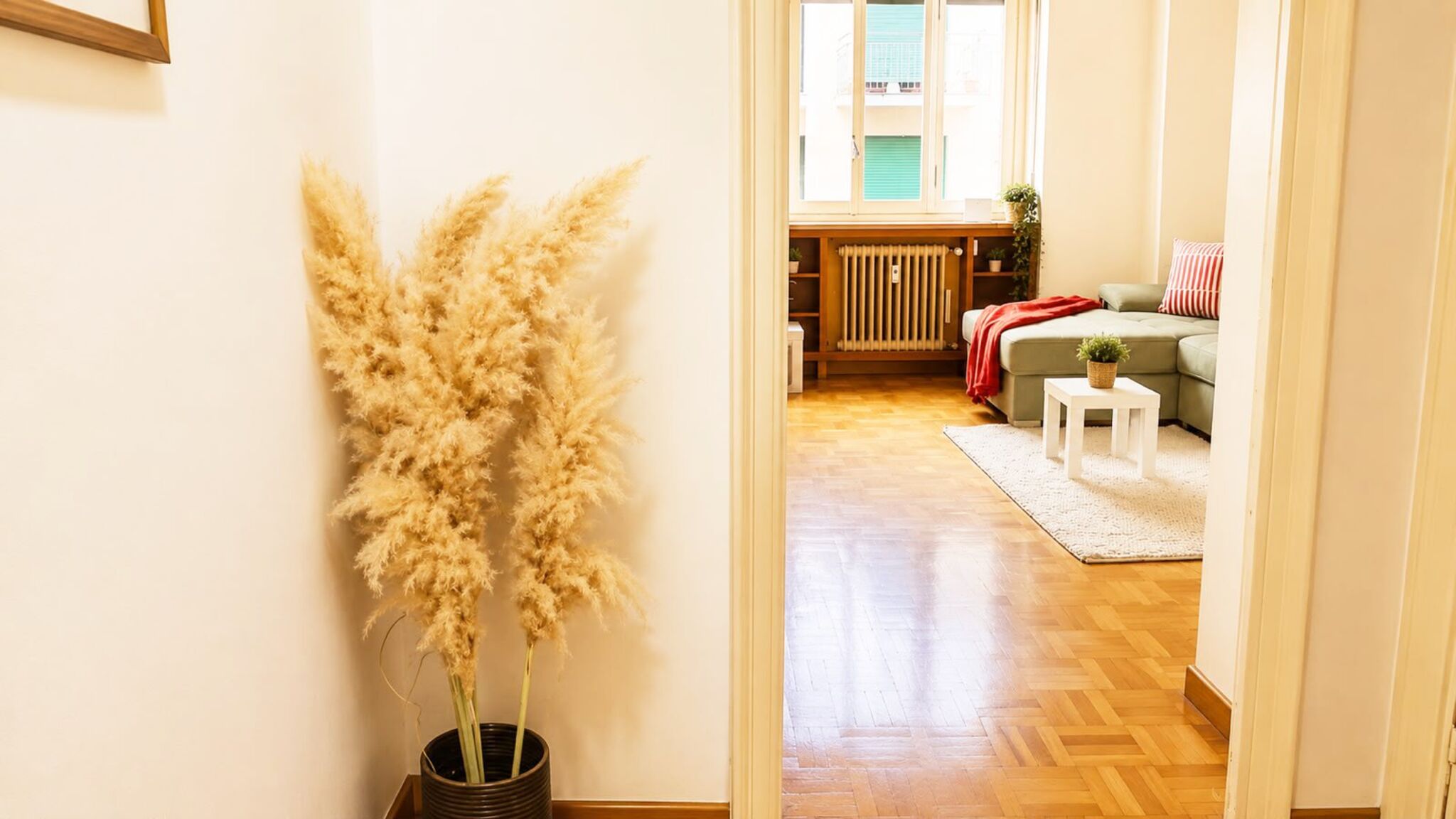 Italianway Biella Quick Home Victoria