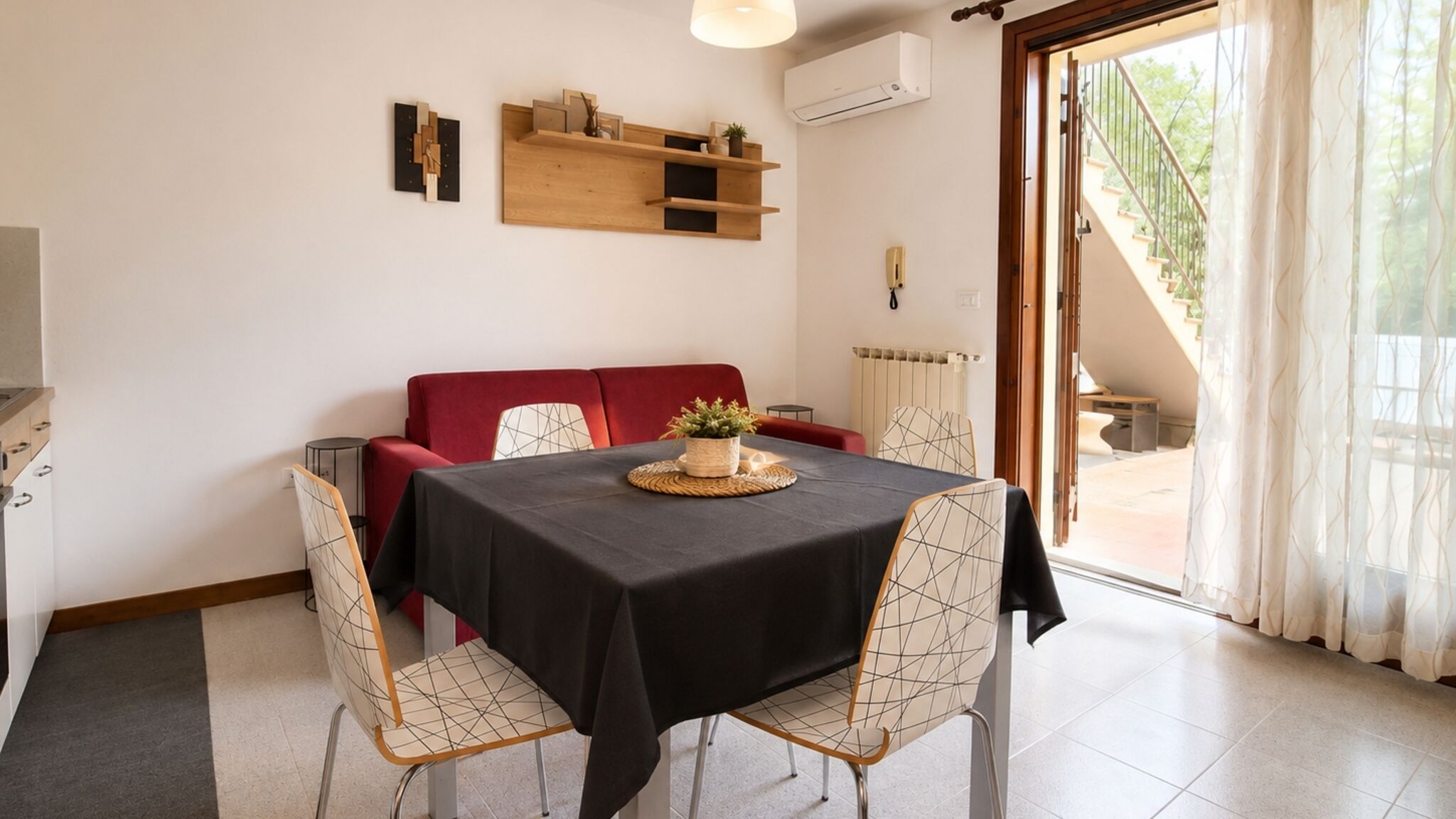 Italianway Sirmione Iorek House by Case al Lago