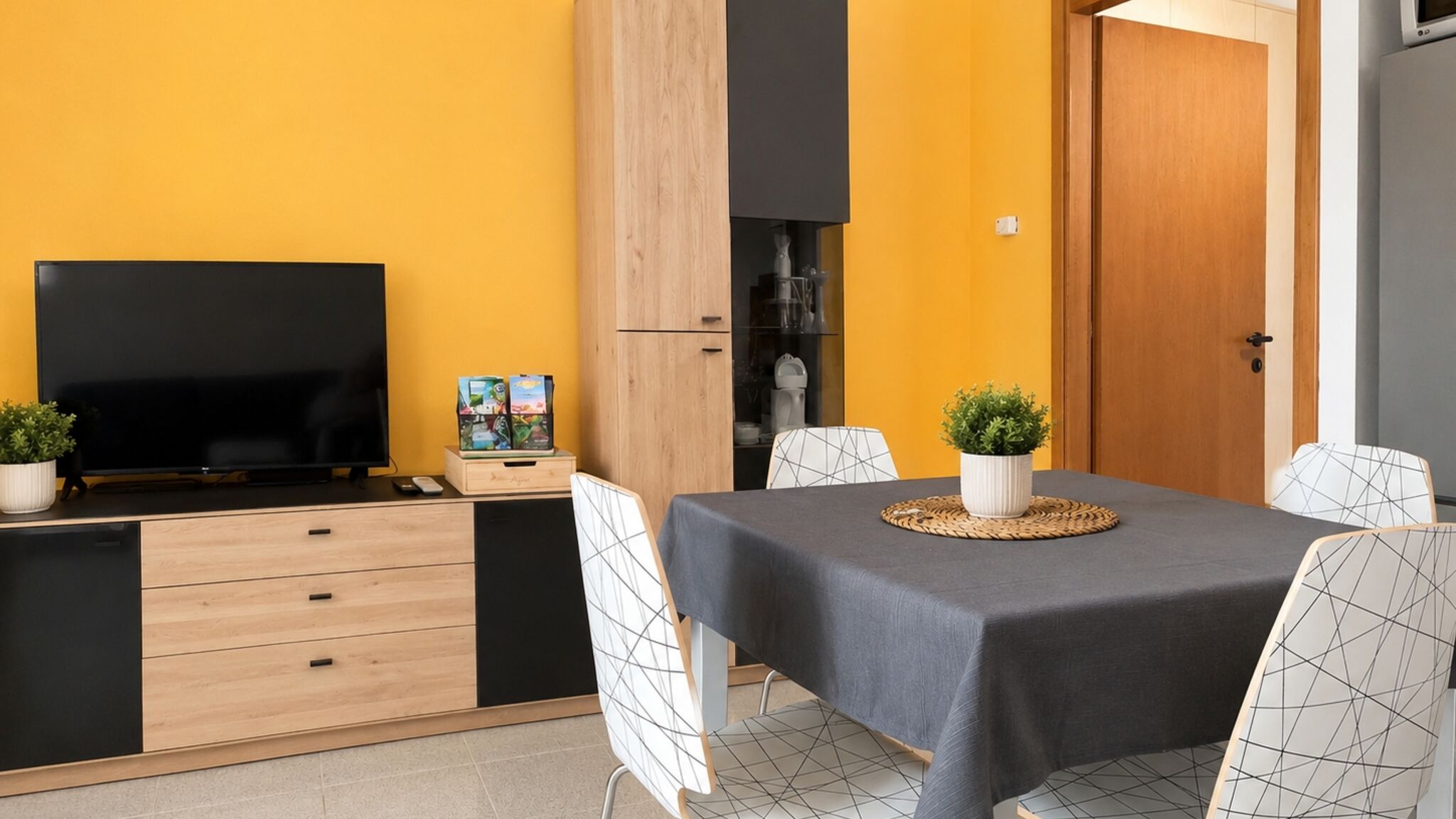 Italianway Sirmione Iorek House by Case al Lago