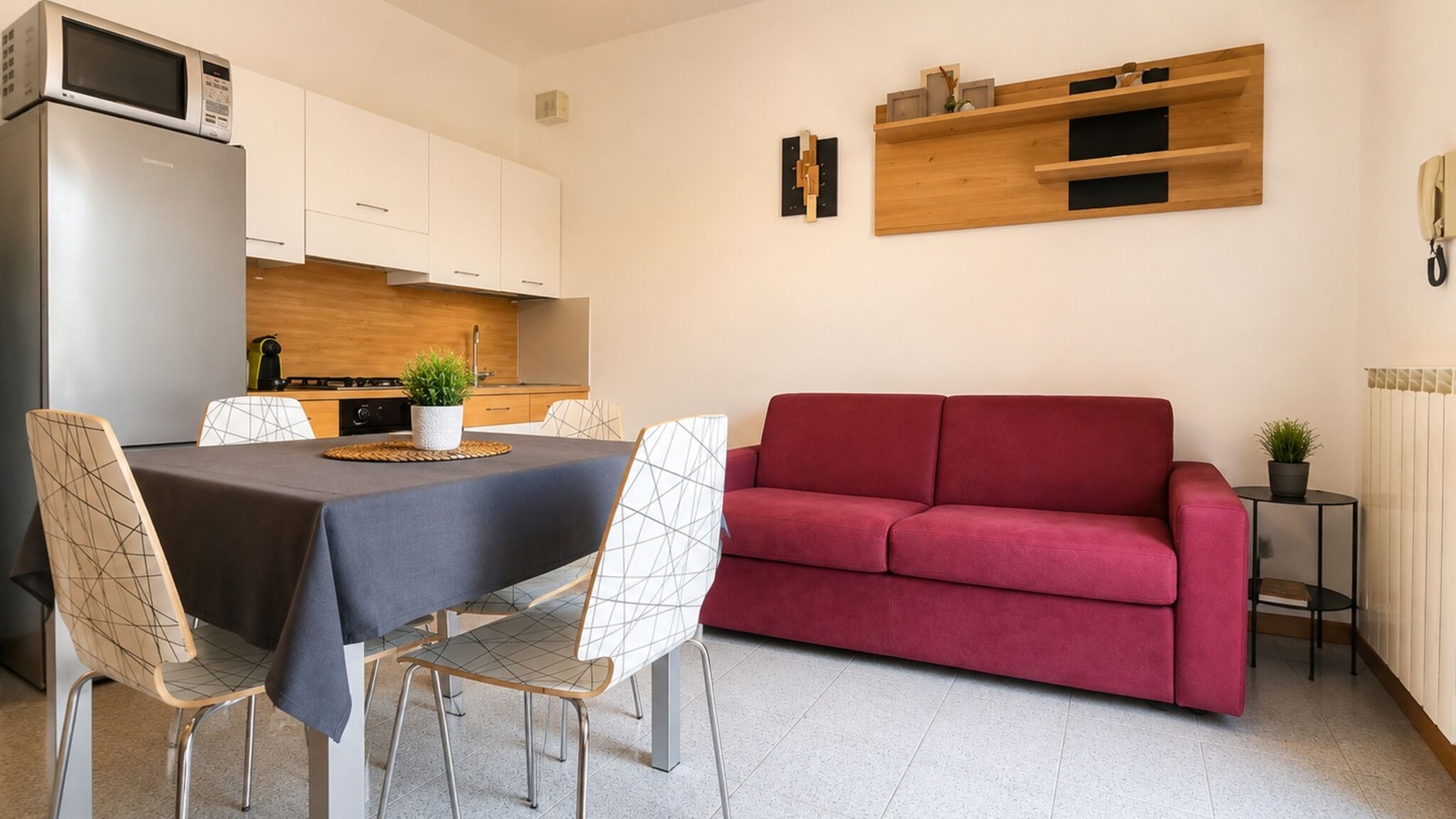 Italianway Sirmione Iorek House by Case al Lago