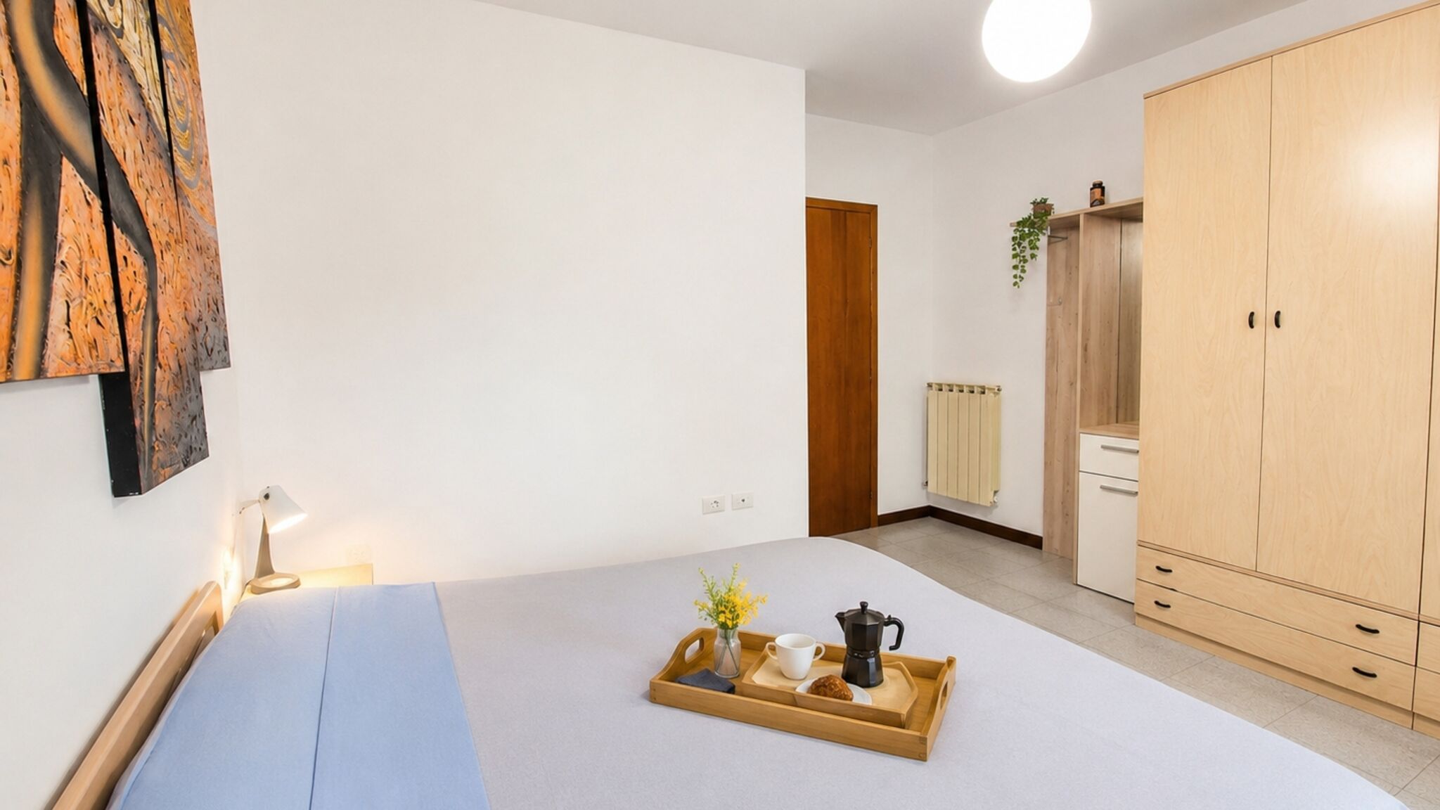 Italianway Sirmione Iorek House by Case al Lago
