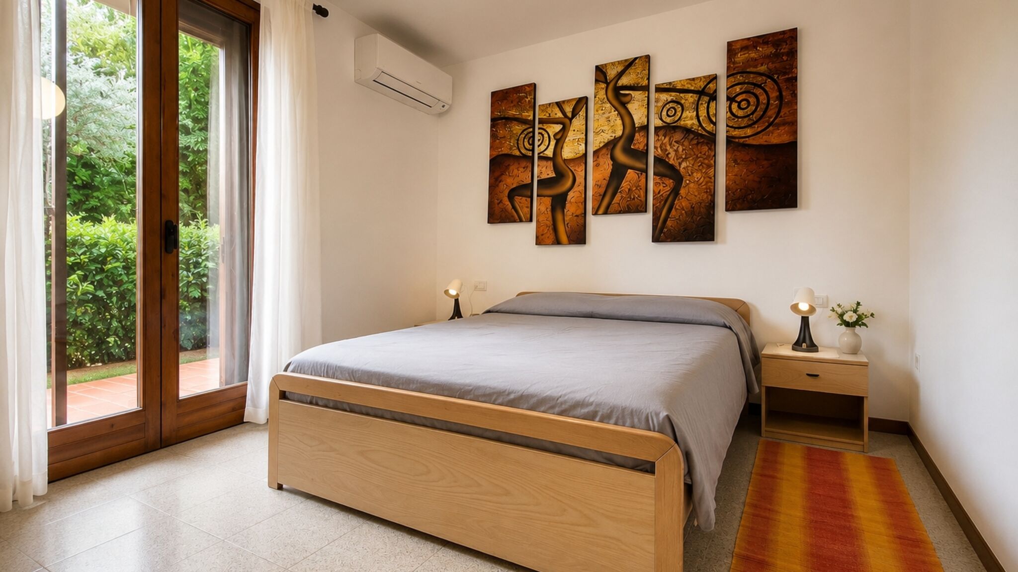 Italianway Sirmione Iorek House by Case al Lago