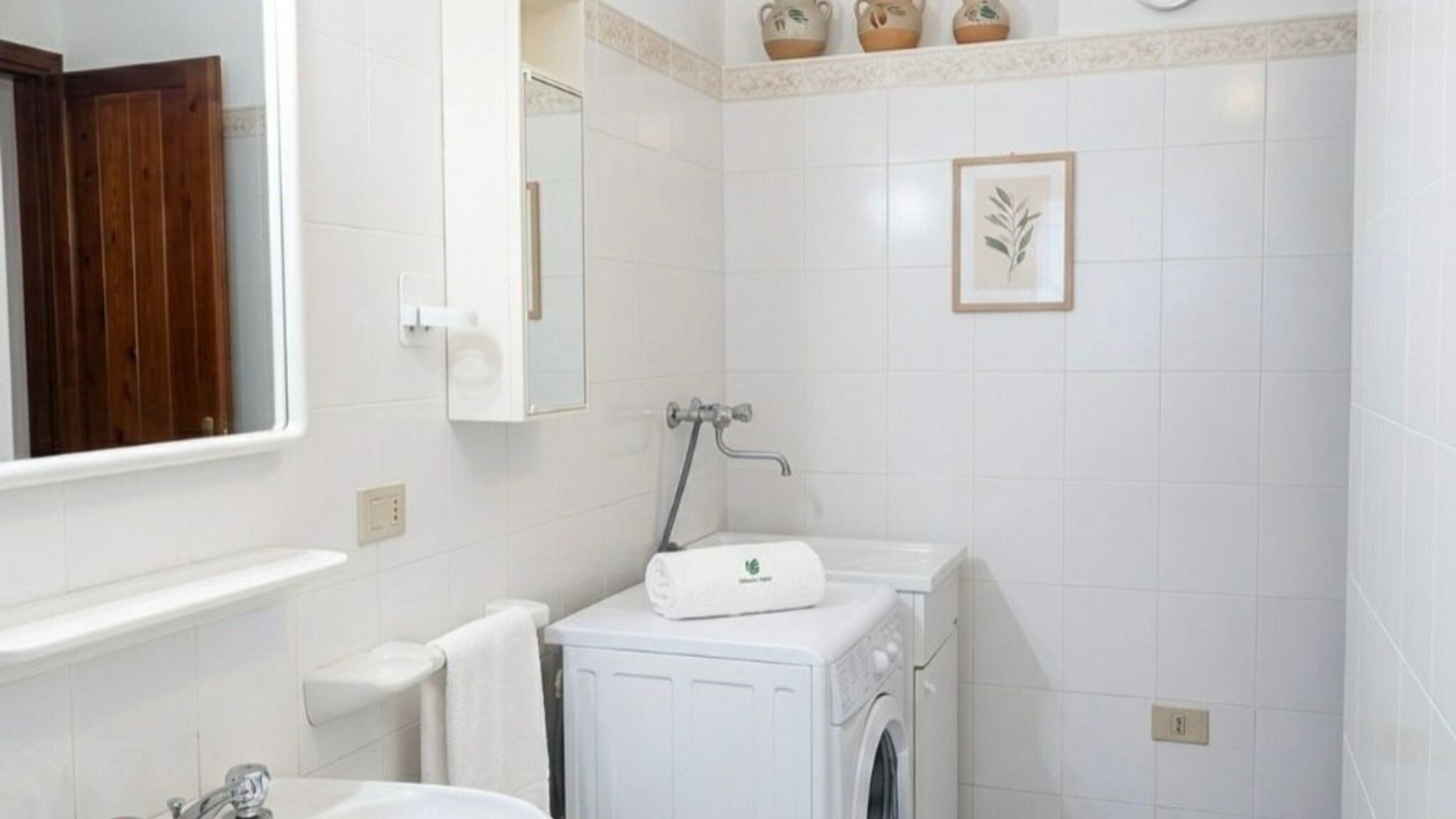 Italianway Muravera Casa Sunshine-Sea View