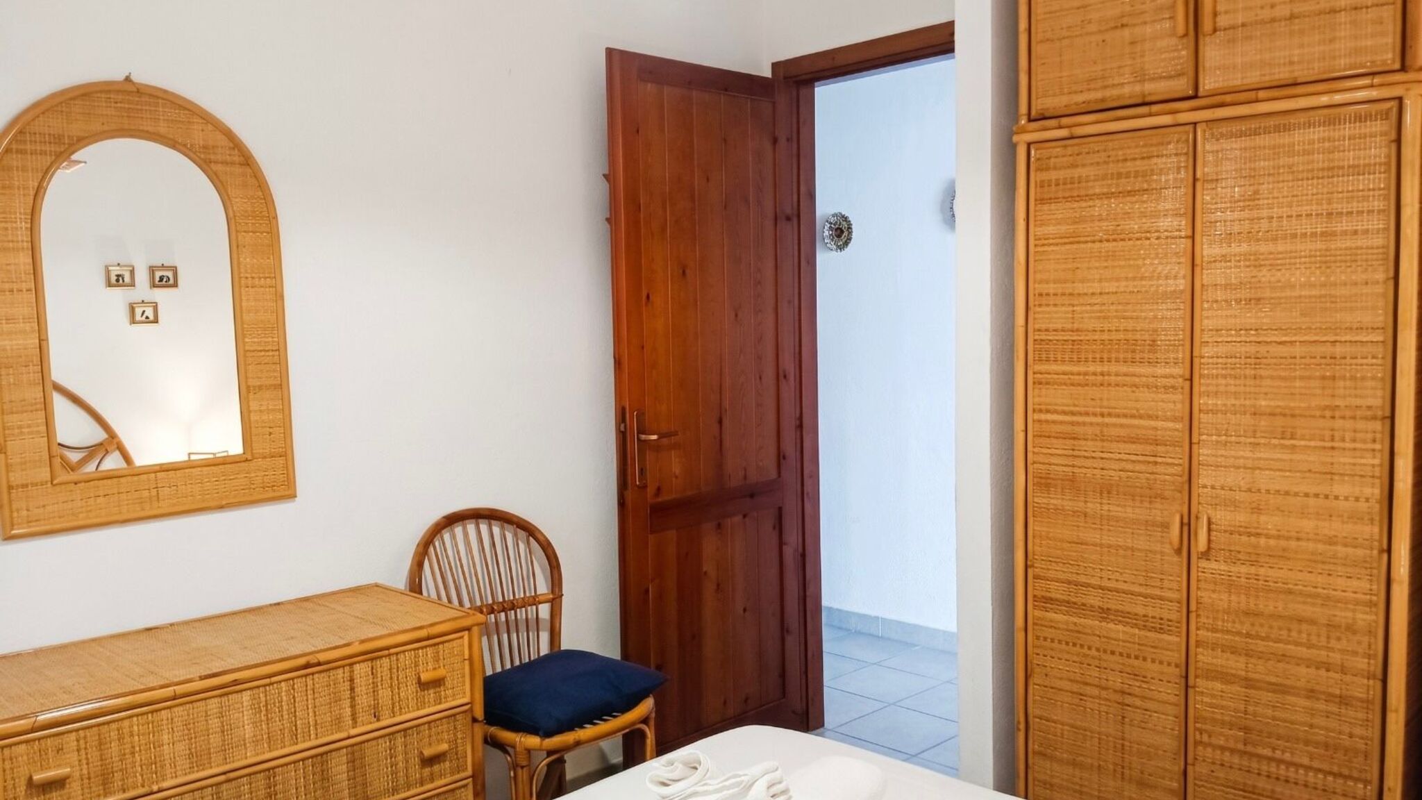 Italianway Muravera Casa Sunshine-Sea View