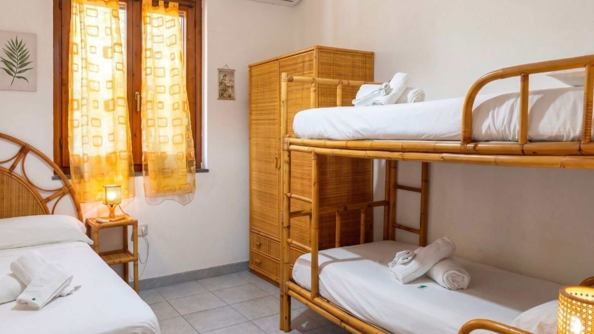 Italianway Muravera Casa Sunshine-Sea View