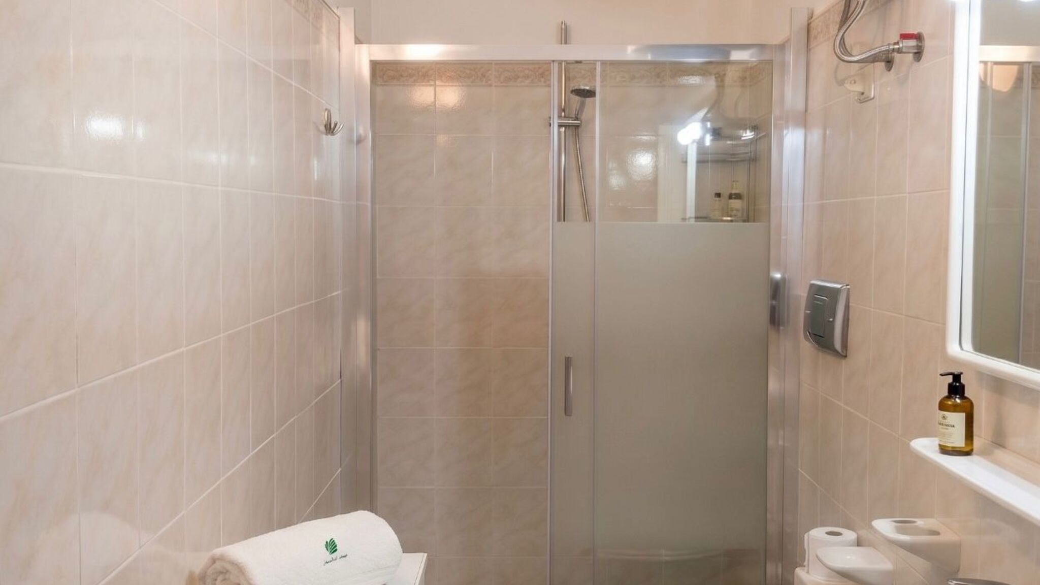 Italianway Muravera Casa Sunshine-Sea View