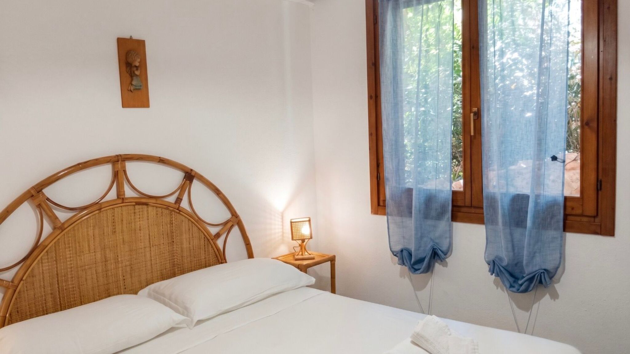 Italianway Muravera Casa Sunshine-Sea View