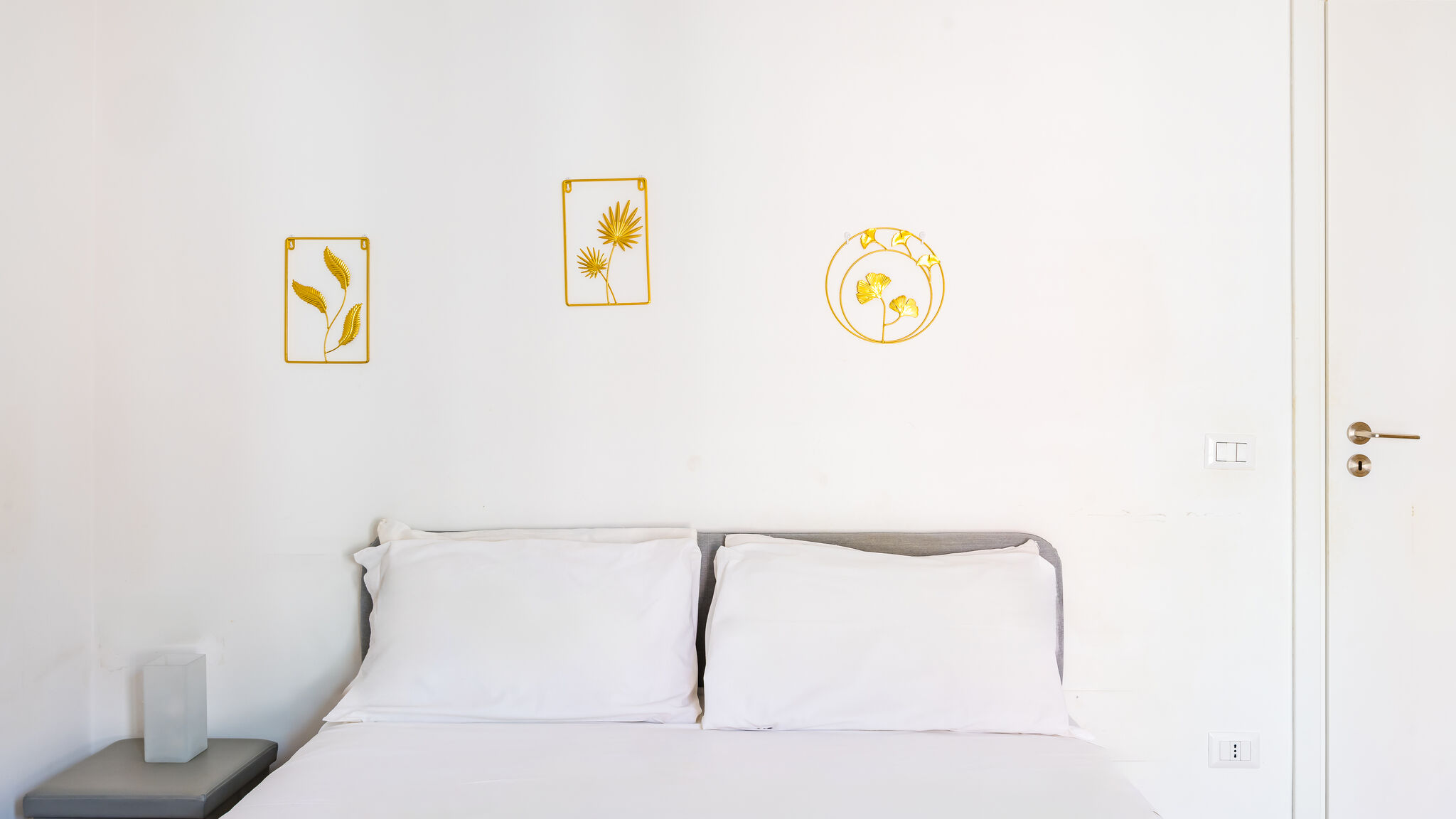 Italianway Napoli My Honey House by NapoliApartments