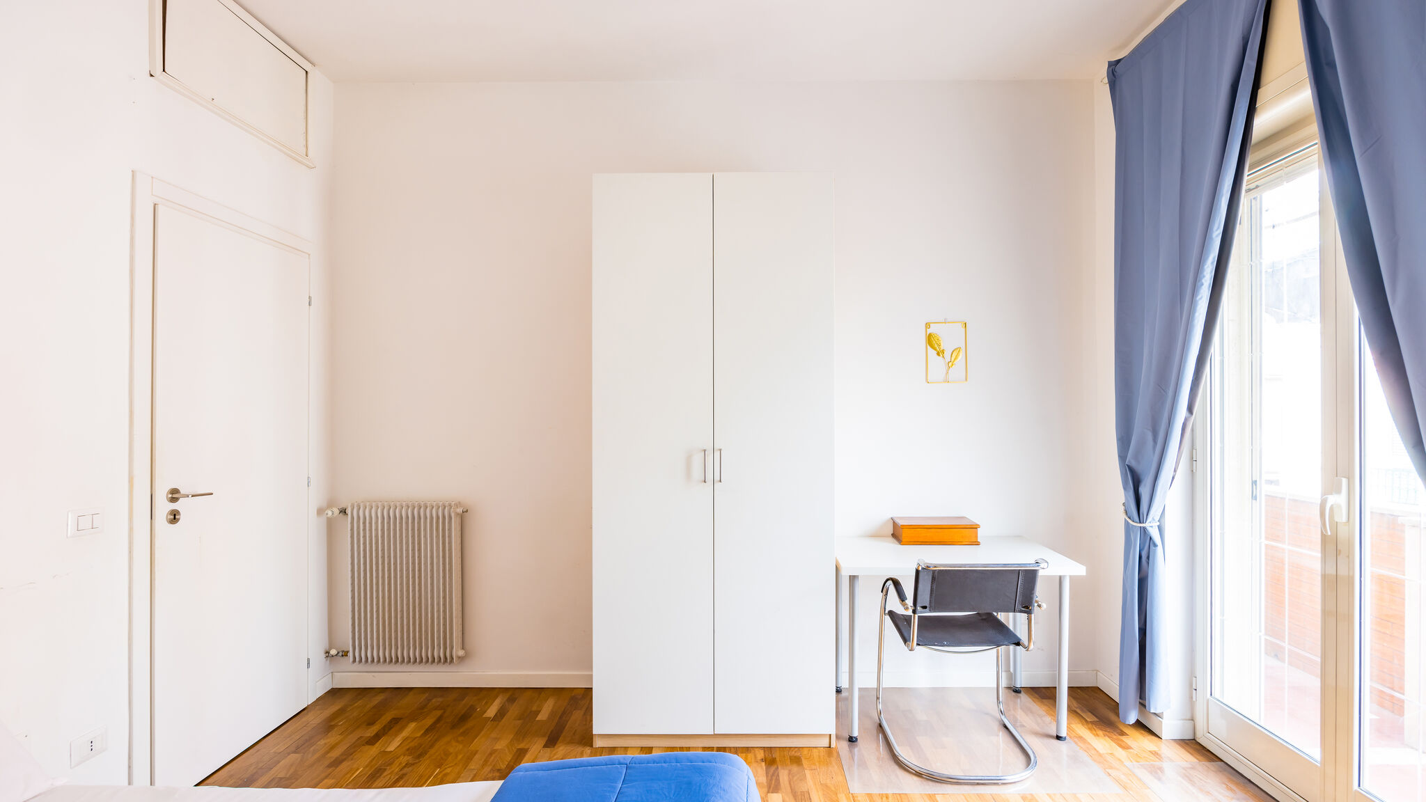 Italianway Napoli My Honey House by NapoliApartments