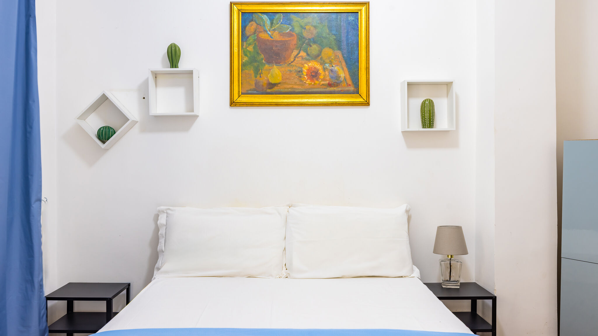 Italianway Napoli My Honey House by NapoliApartments
