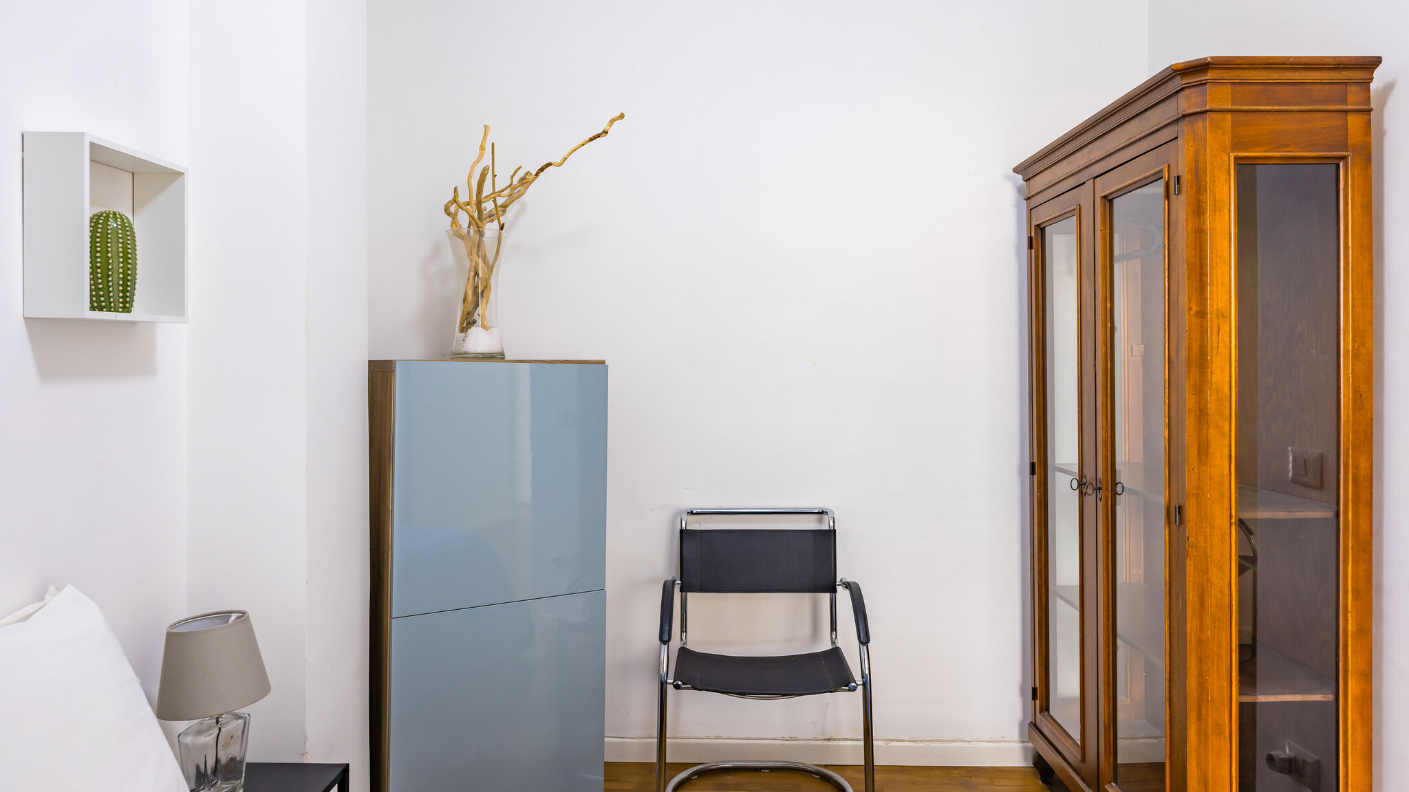 Italianway Napoli My Honey House by NapoliApartments