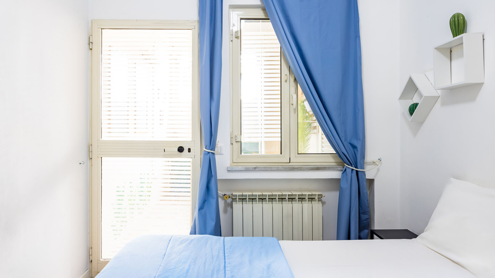Italianway Napoli My Honey House by NapoliApartments