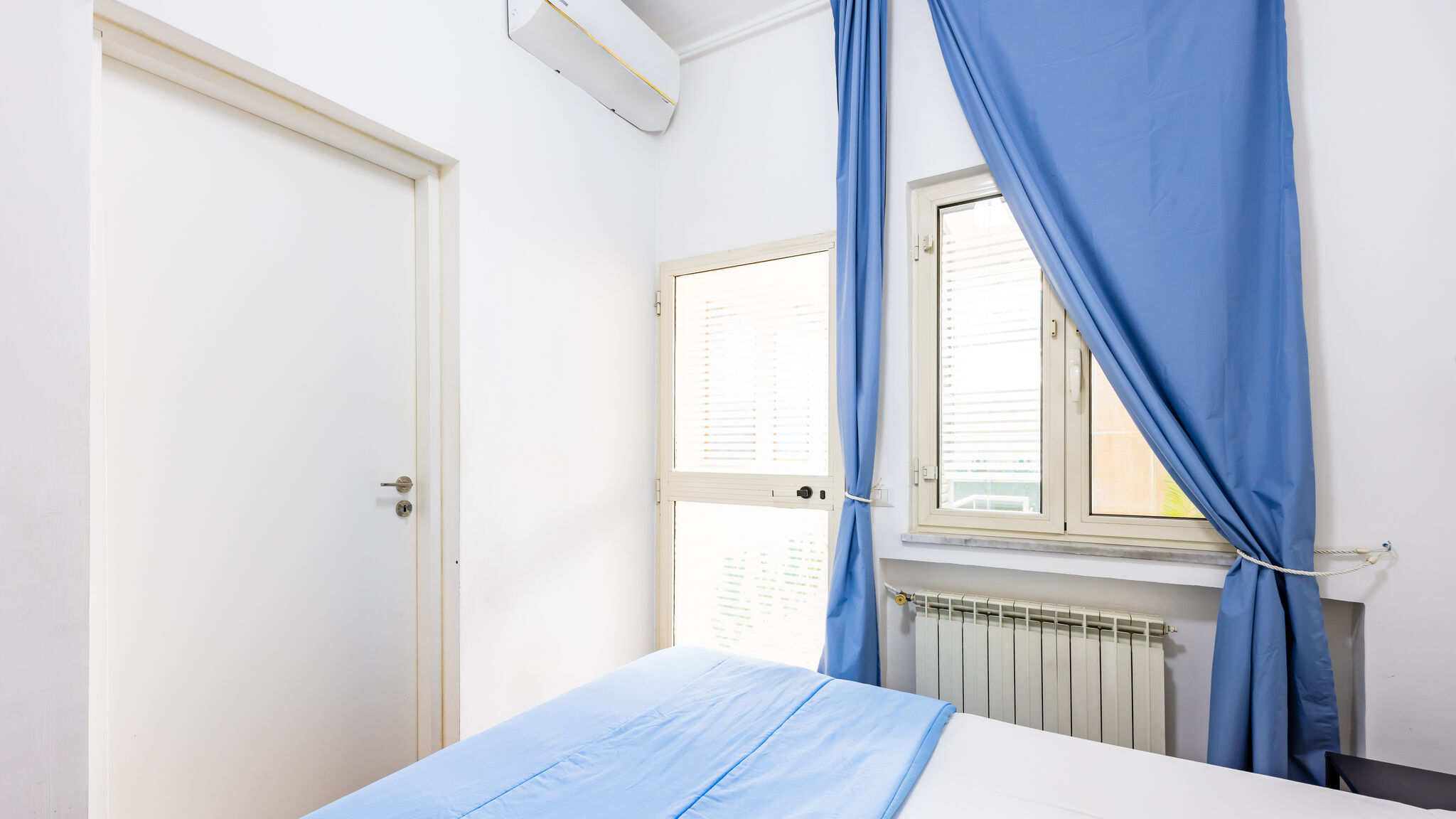 Italianway Napoli My Honey House by NapoliApartments