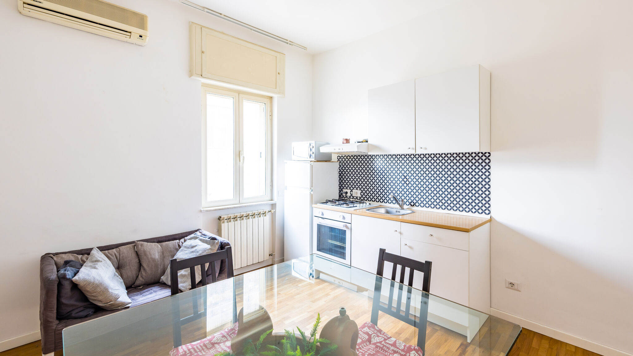 Italianway Napoli My Honey House by NapoliApartments