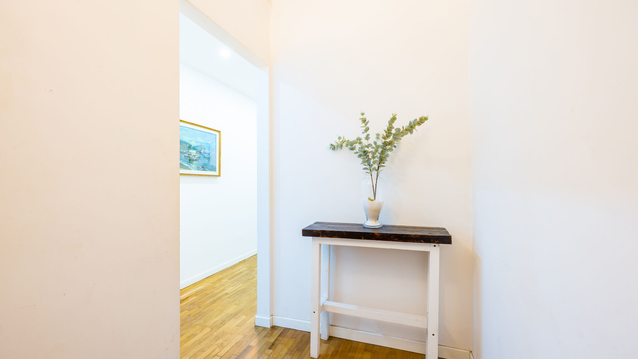 Italianway Napoli My Honey House by NapoliApartments