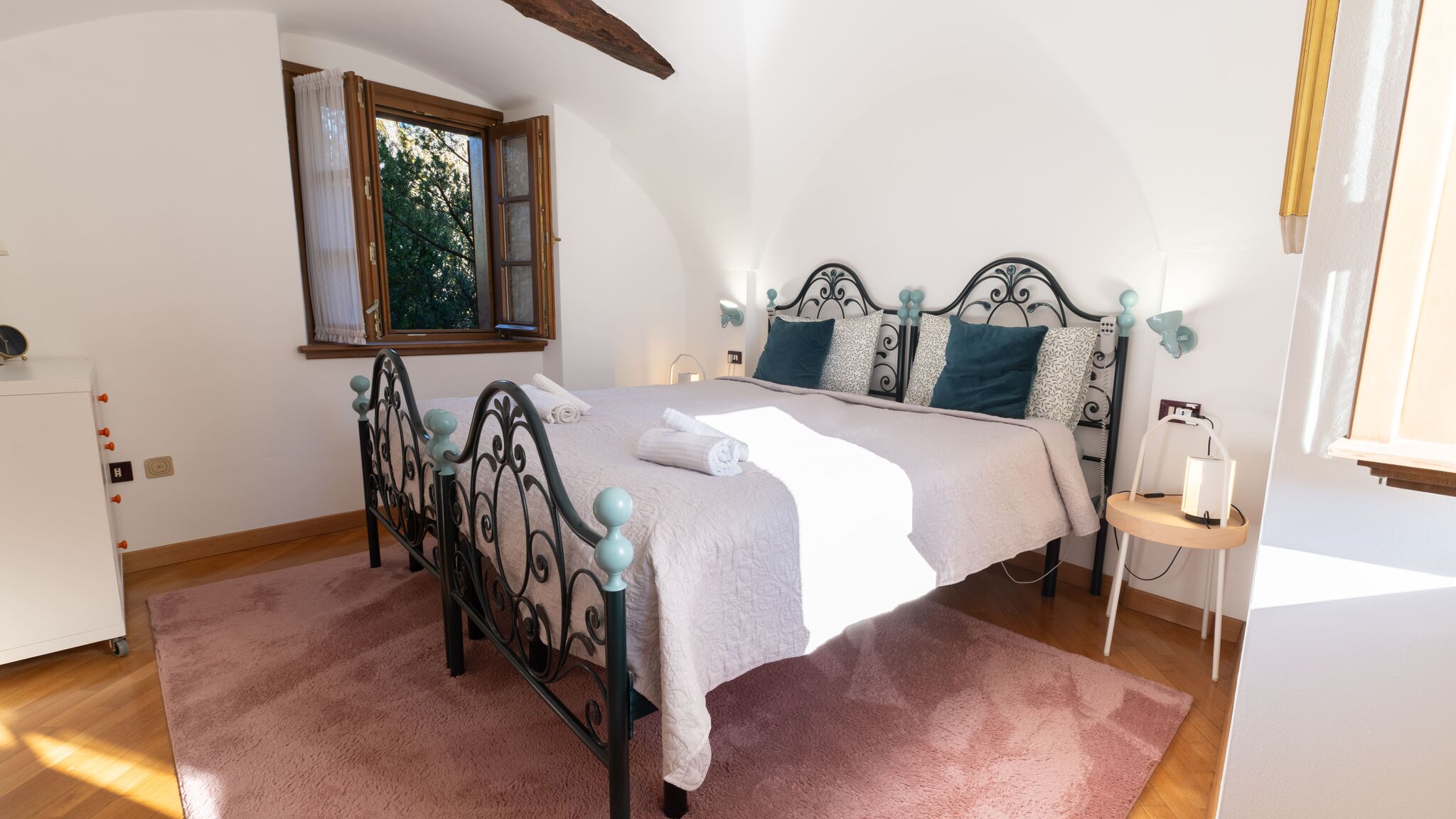Italianway Comano Terme Casa Vacanza Le More By Immobilux