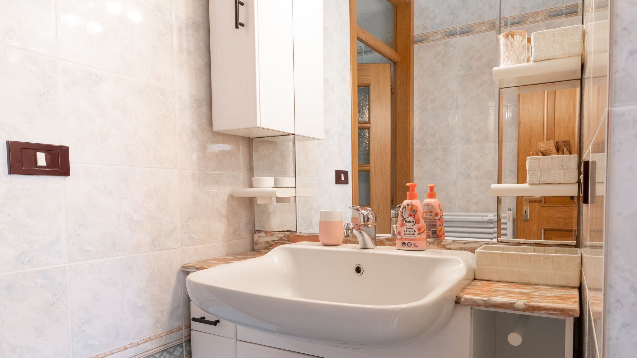 Italianway Comano Terme Casa Vacanza Le More By Immobilux