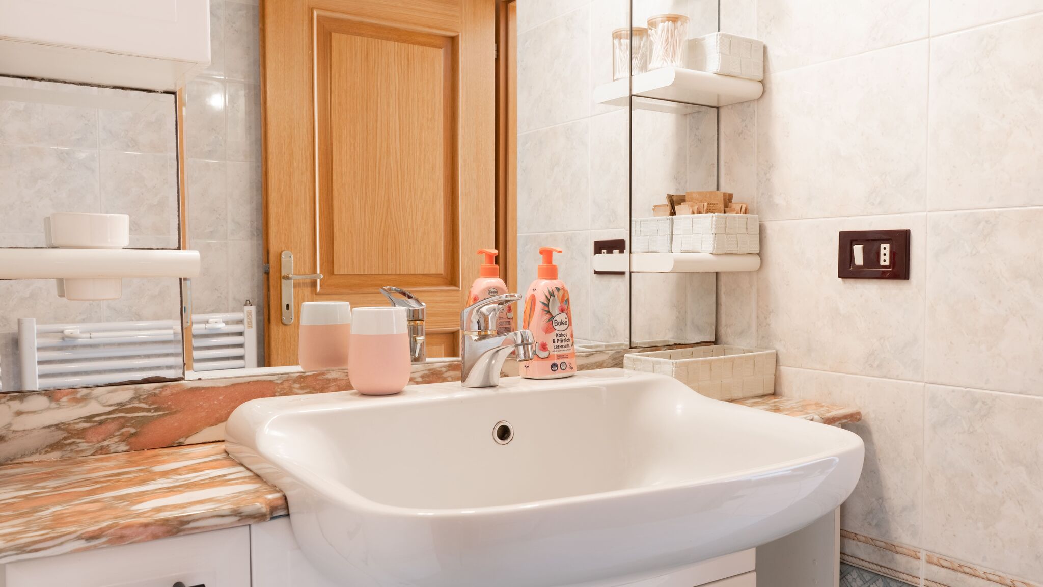 Italianway Comano Terme Casa Vacanza Le More By Immobilux