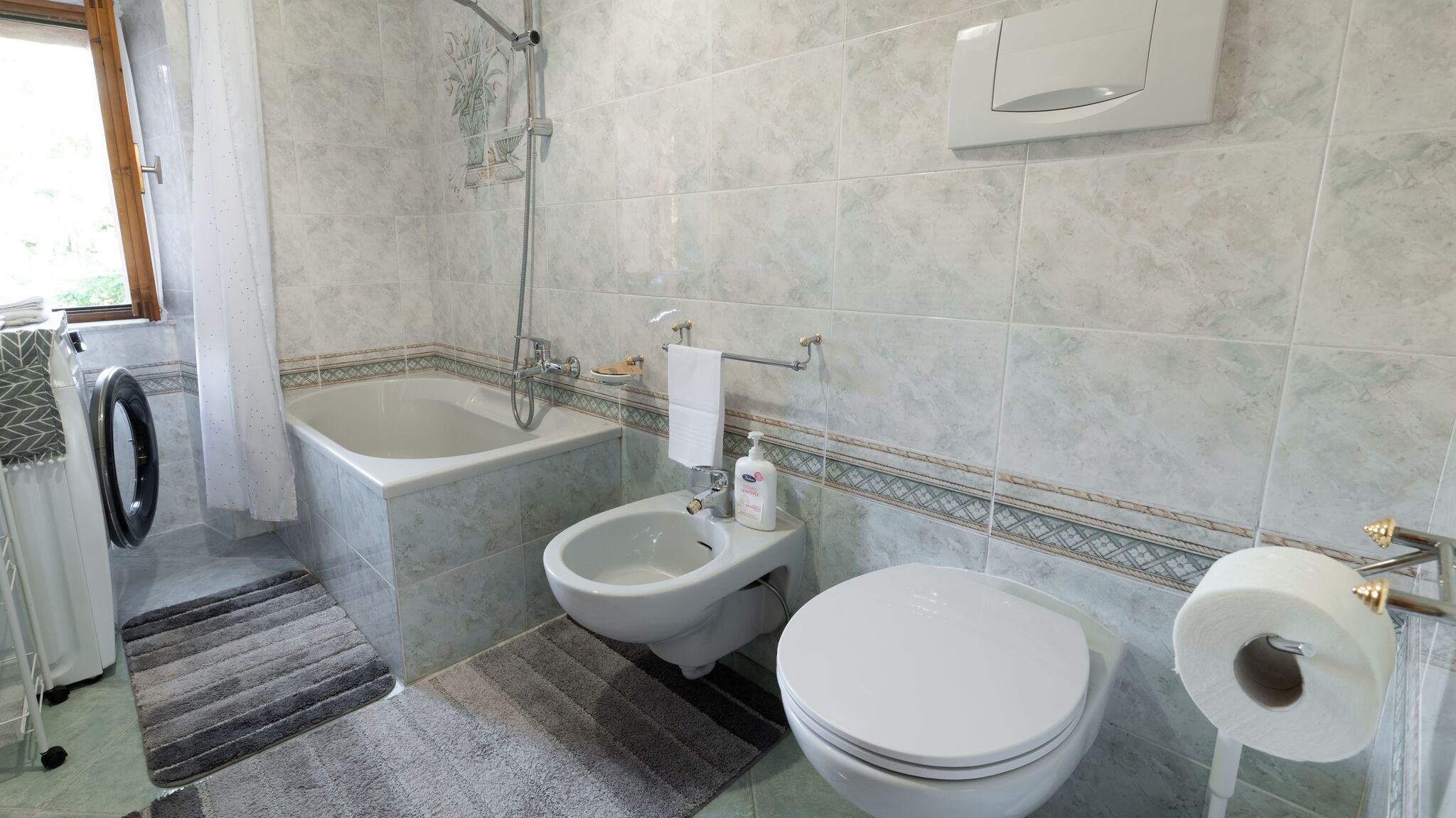Italianway Comano Terme Casa Vacanza Le More By Immobilux