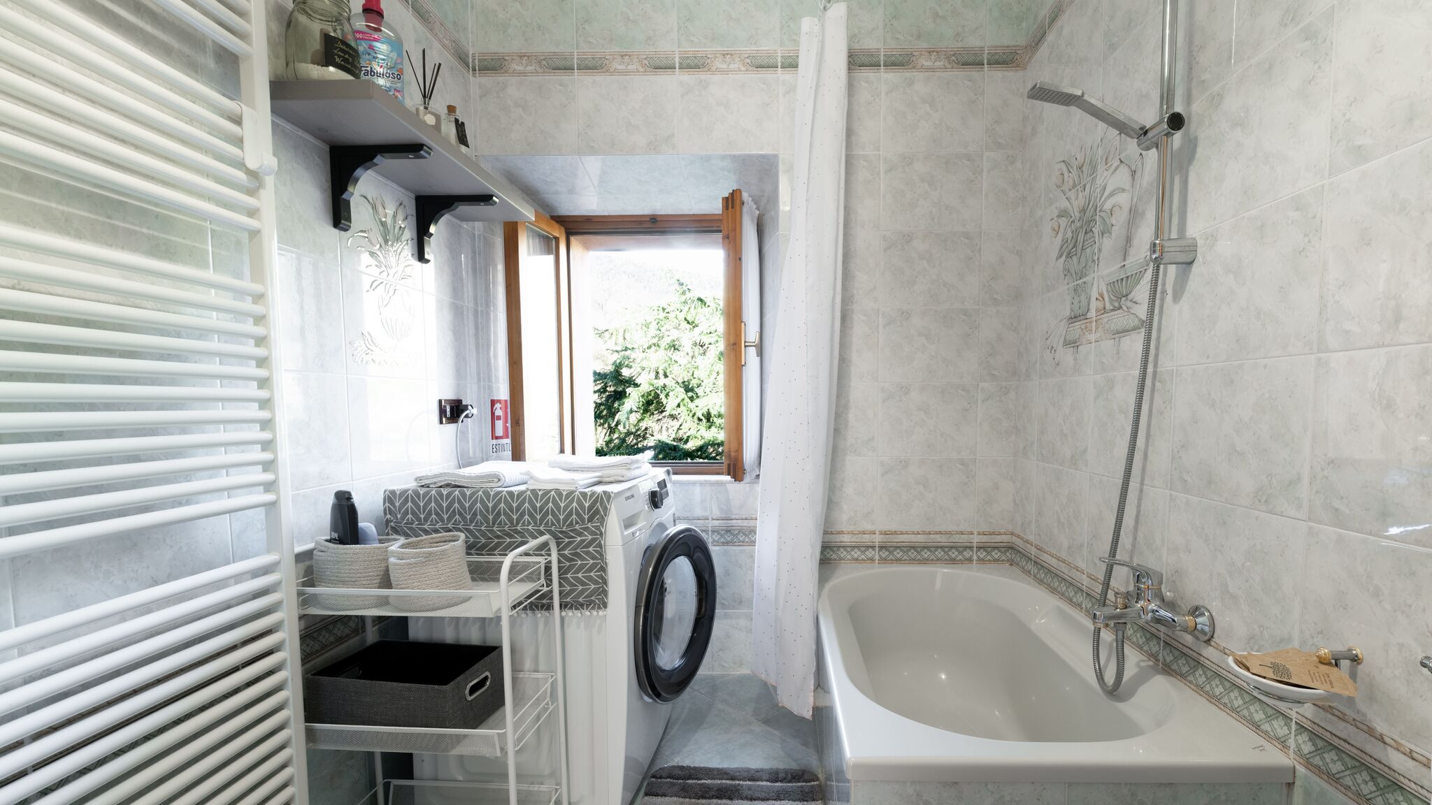 Italianway Comano Terme Casa Vacanza Le More By Immobilux