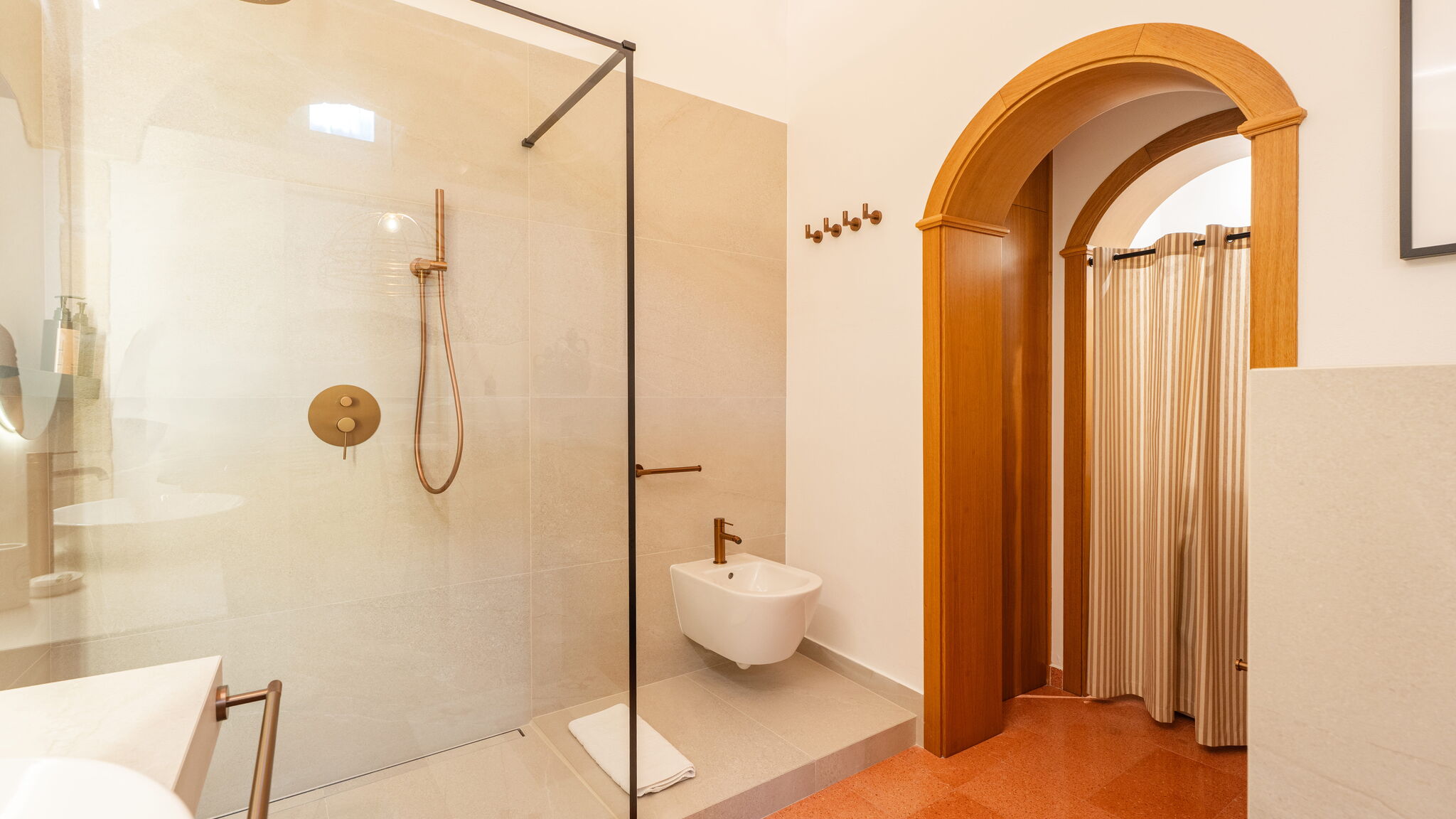 MONHOLIDAY - ospitalità e servizi per il turismo Monopoli Angel Apartment 1