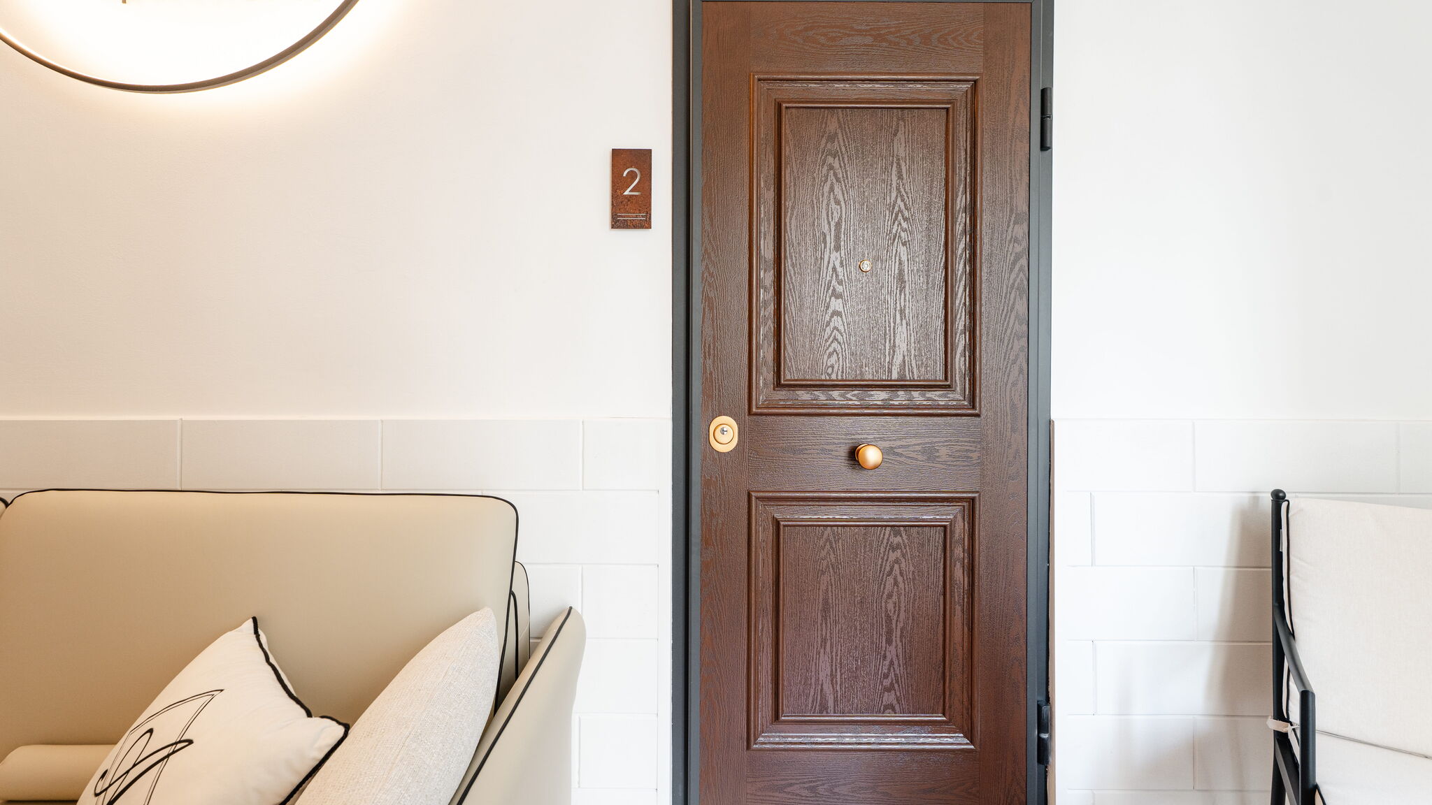 Italianway Monopoli Angel Apartments by Monholiday