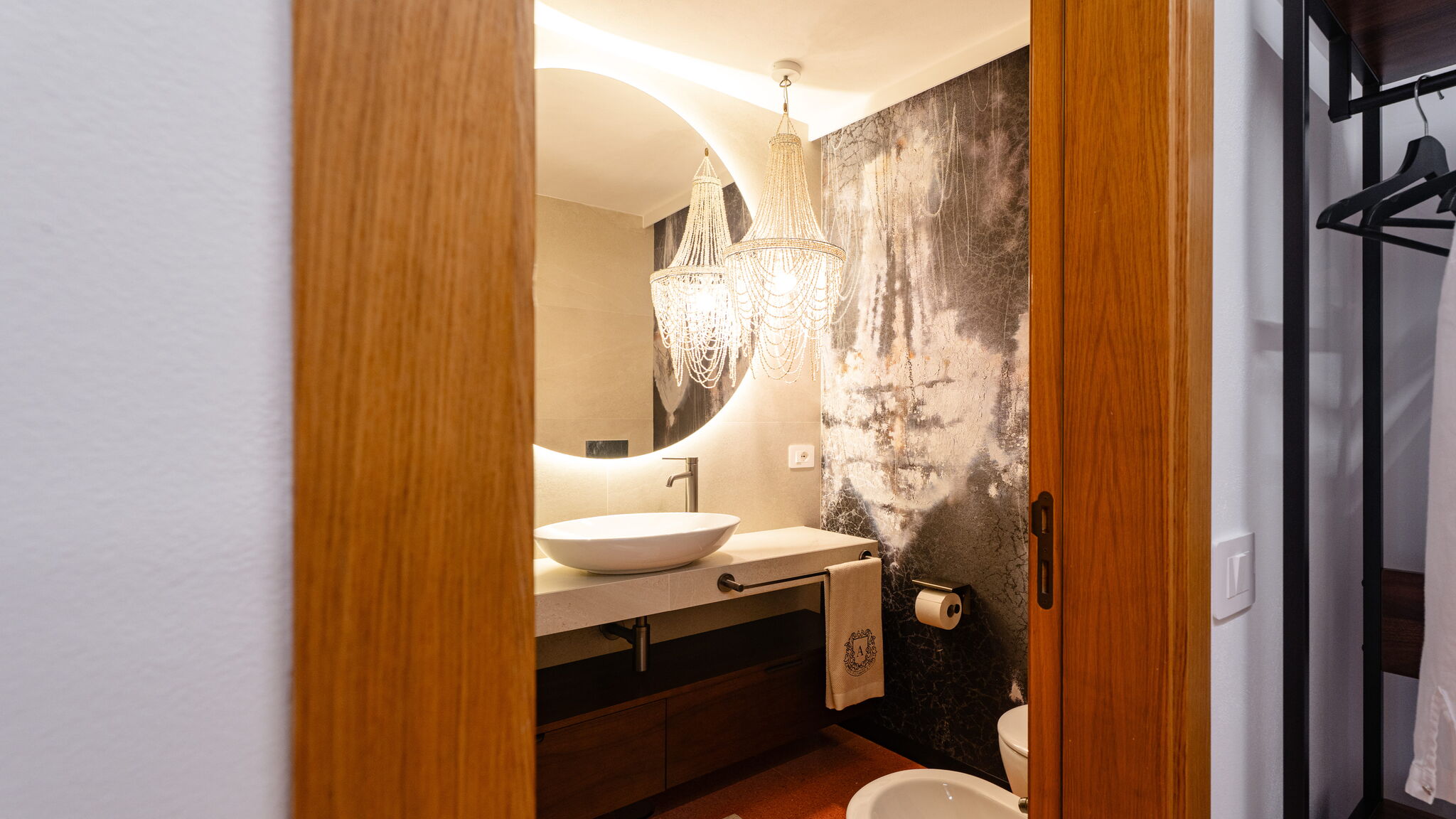 Italianway Monopoli Angel Apartments by Monholiday