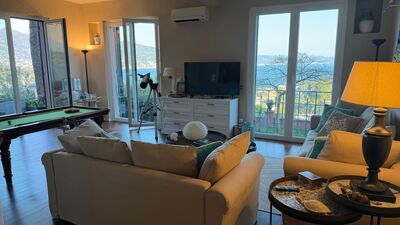 Santa Margherita Ligure