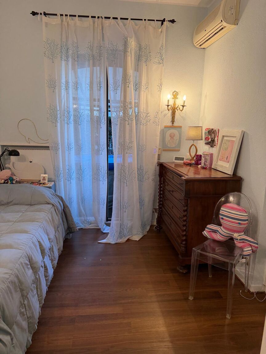 Italianway Santa Margherita Ligure The Bay Garden Apartment- Santa Margherita Ligure