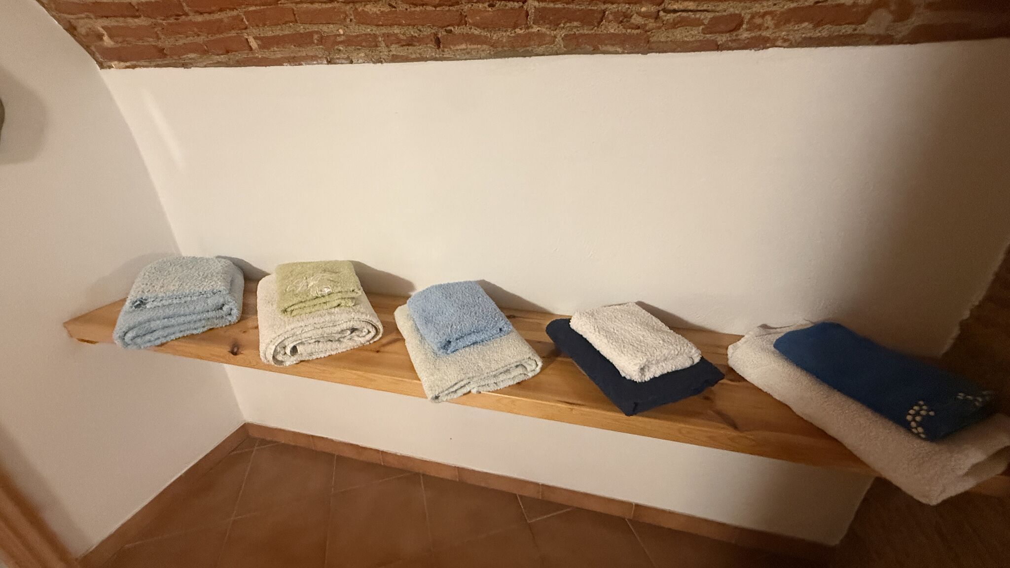 Italianway Cervo Palazzo Cervo