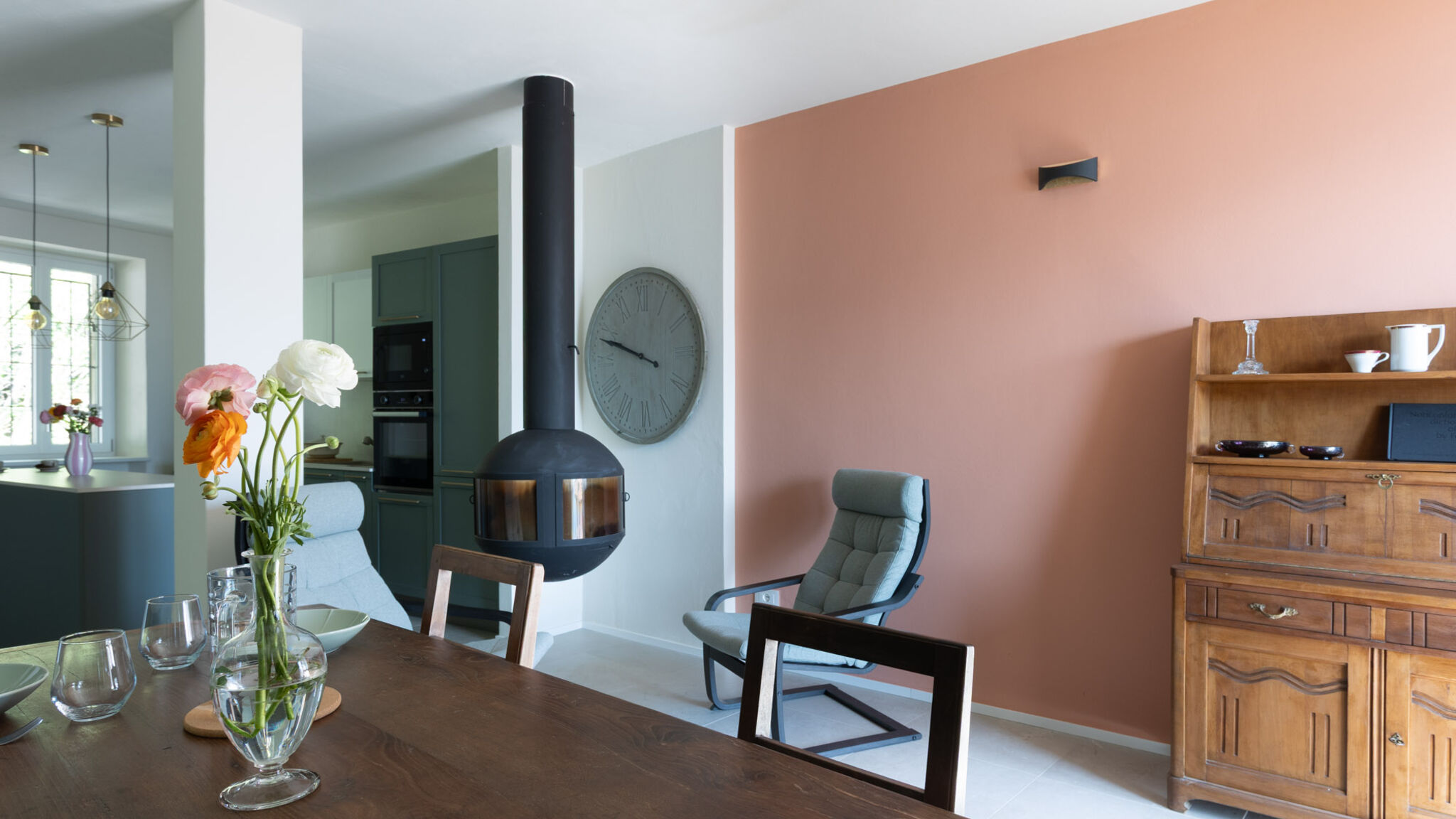 Lago Maggiore - Rentals & Estate Cannobio Antica Villa Branca by Lago Maggiore Rentals 