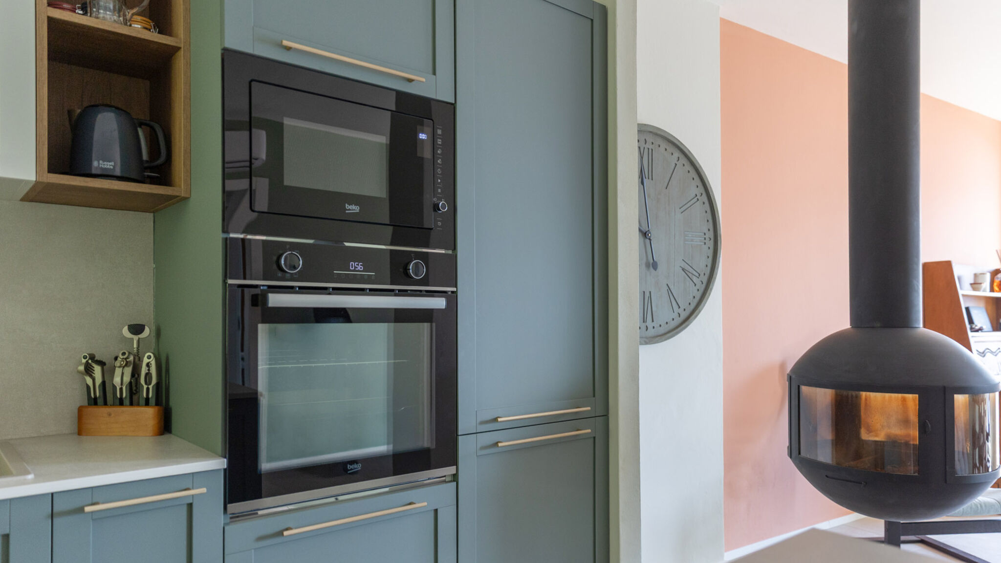 Lago Maggiore - Rentals & Estate Cannobio Antica Villa Branca by Lago Maggiore Rentals 