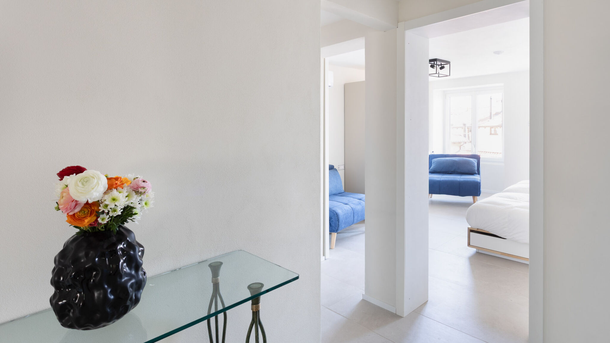 Lago Maggiore - Rentals & Estate Cannobio Antica Villa Branca by Lago Maggiore Rentals 