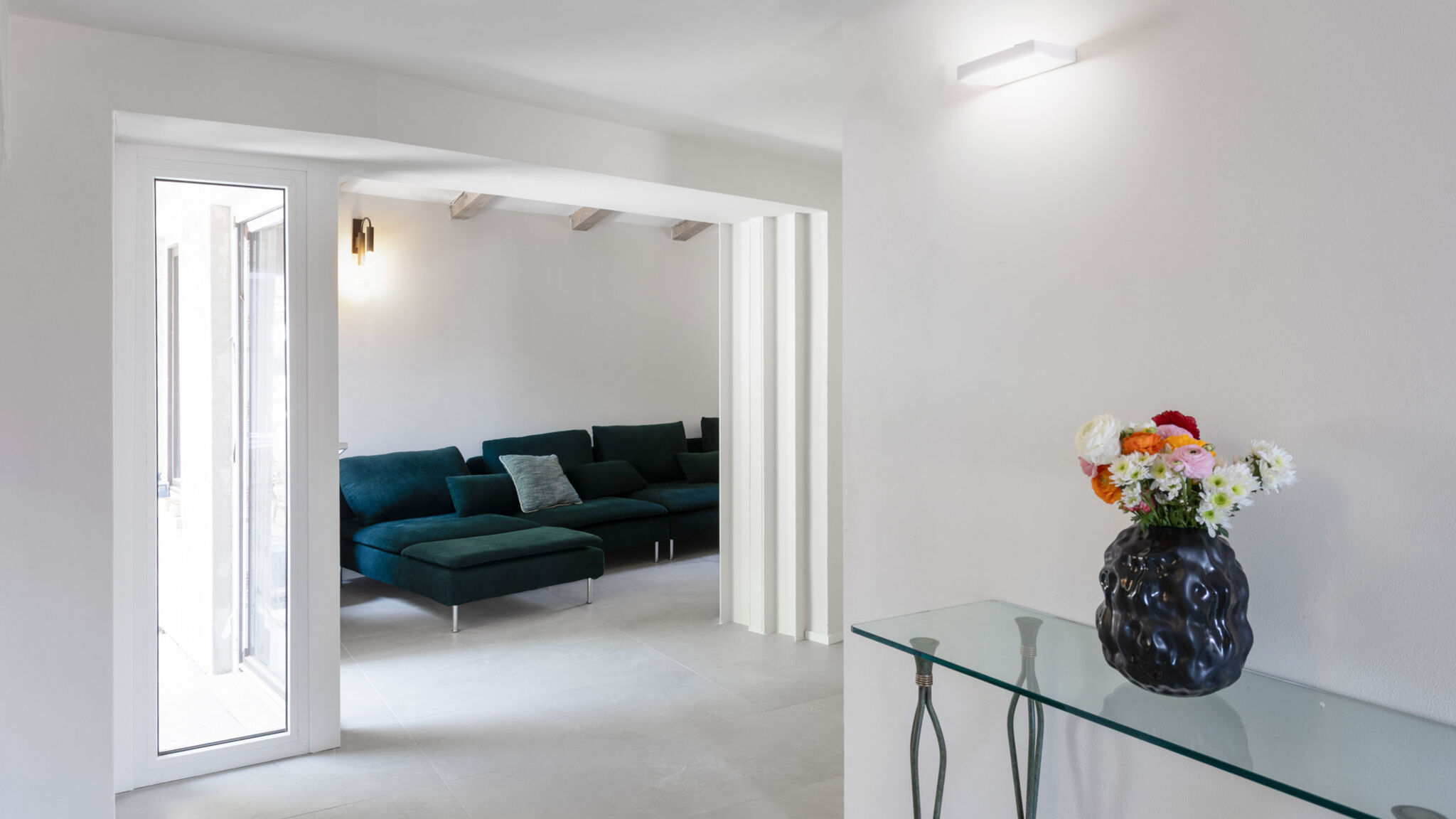 Lago Maggiore - Rentals & Estate Cannobio Antica Villa Branca by Lago Maggiore Rentals 