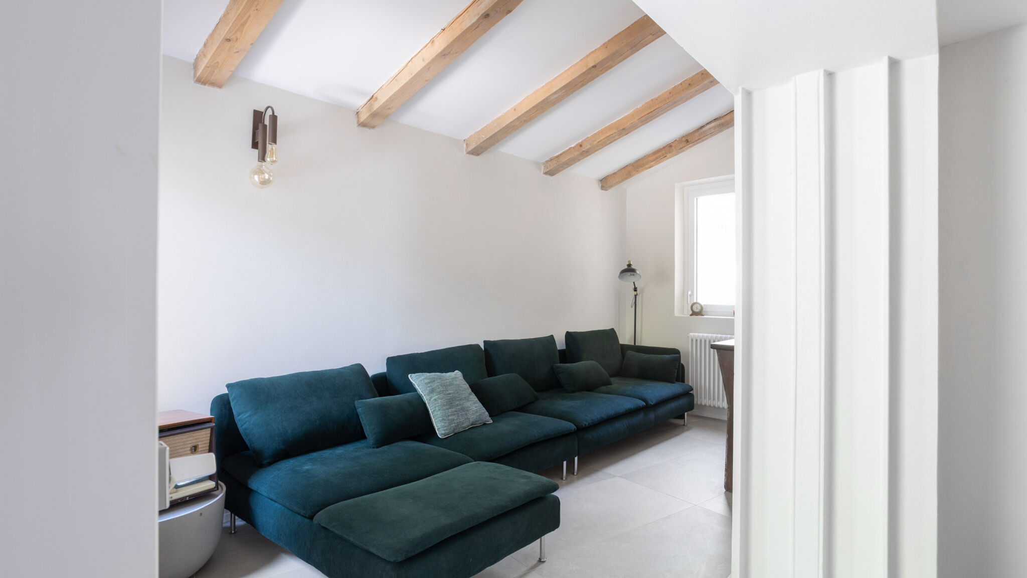 Lago Maggiore - Rentals & Estate Cannobio Antica Villa Branca by Lago Maggiore Rentals 
