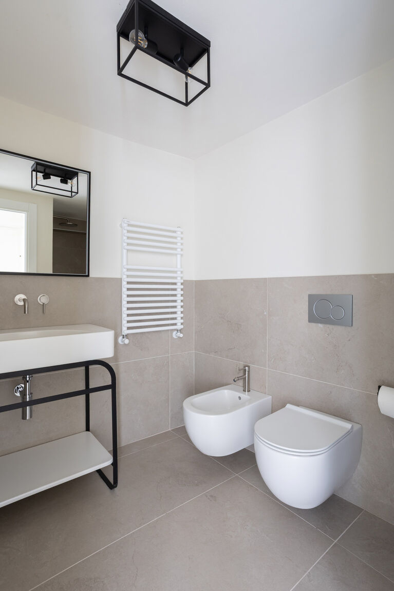Lago Maggiore - Rentals & Estate Cannobio Antica Villa Branca by Lago Maggiore Rentals 
