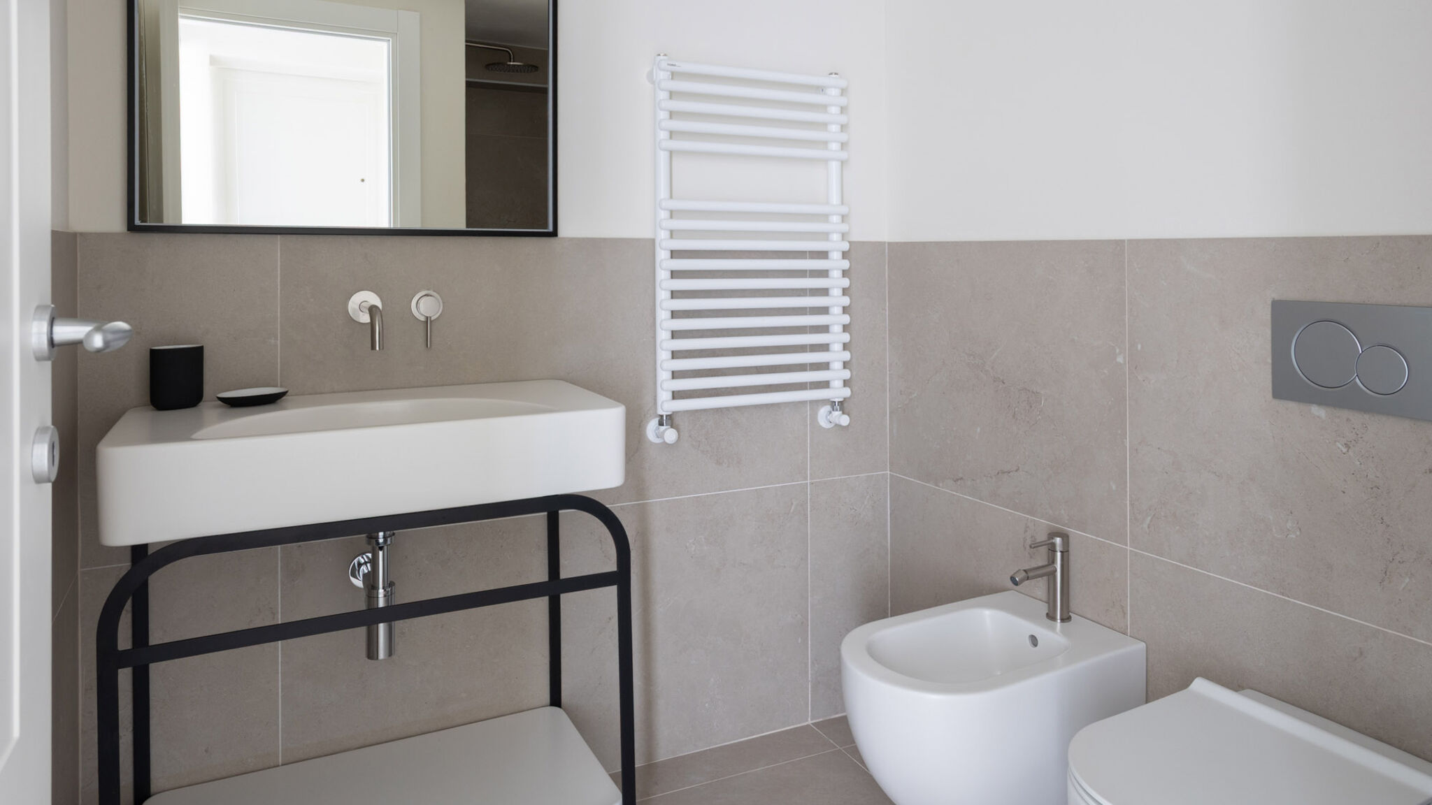 Lago Maggiore - Rentals & Estate Cannobio Antica Villa Branca by Lago Maggiore Rentals 
