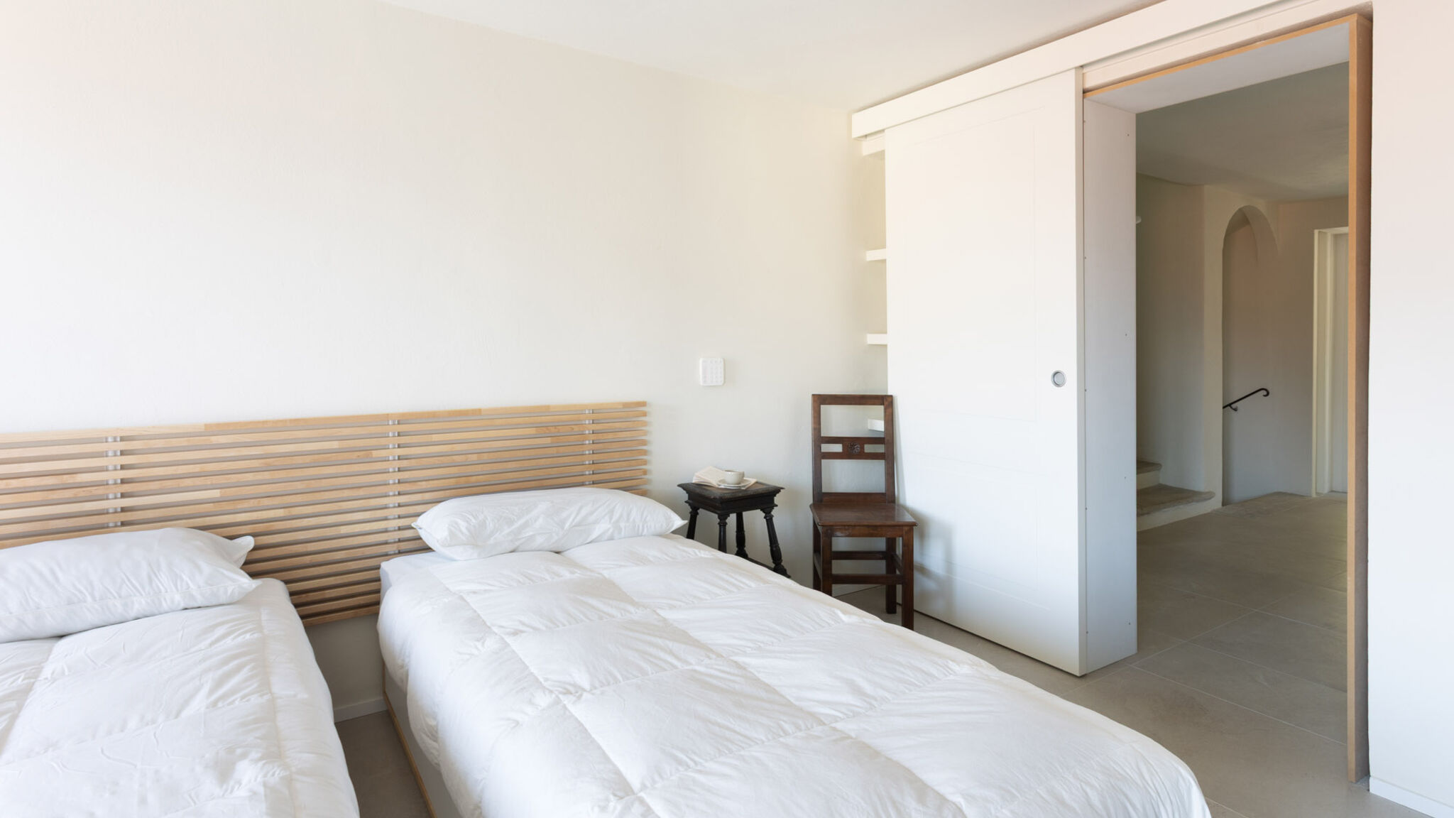 Lago Maggiore - Rentals & Estate Cannobio Antica Villa Branca by Lago Maggiore Rentals 