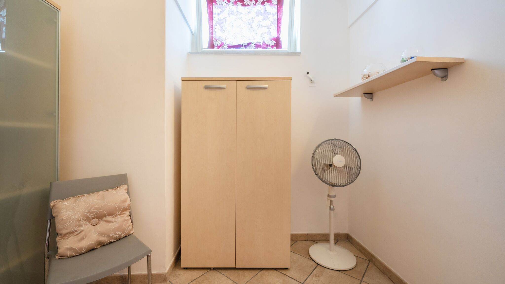 Gioia Apartments Procida Isba Da Procida
