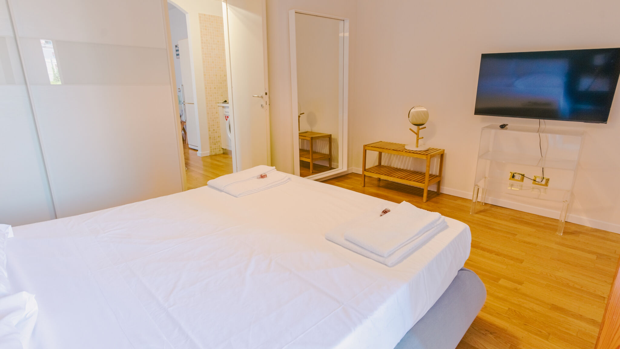 Italianway Peschiera del Garda La Casa di Greta