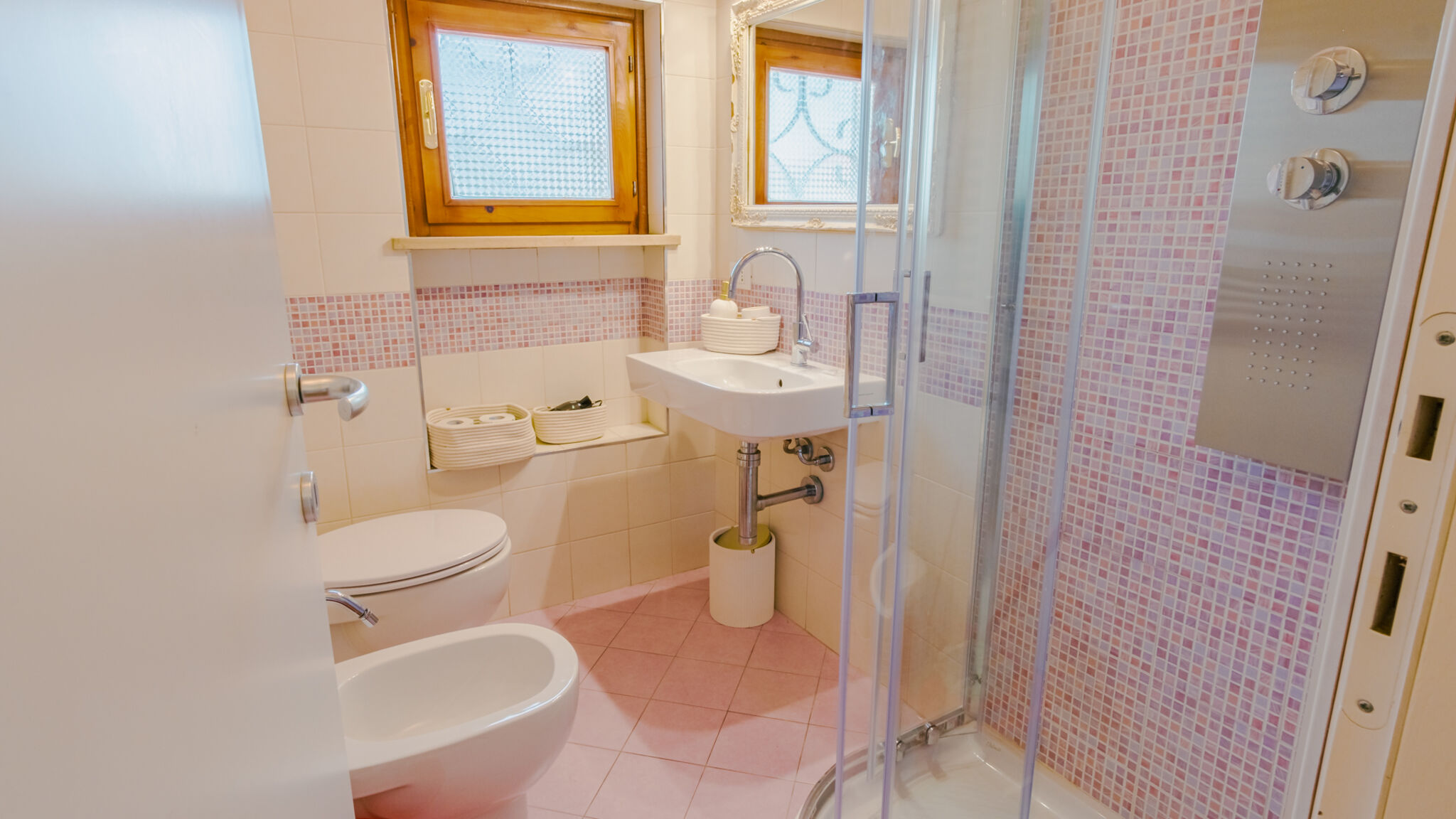 Italianway Peschiera del Garda La Casa di Greta