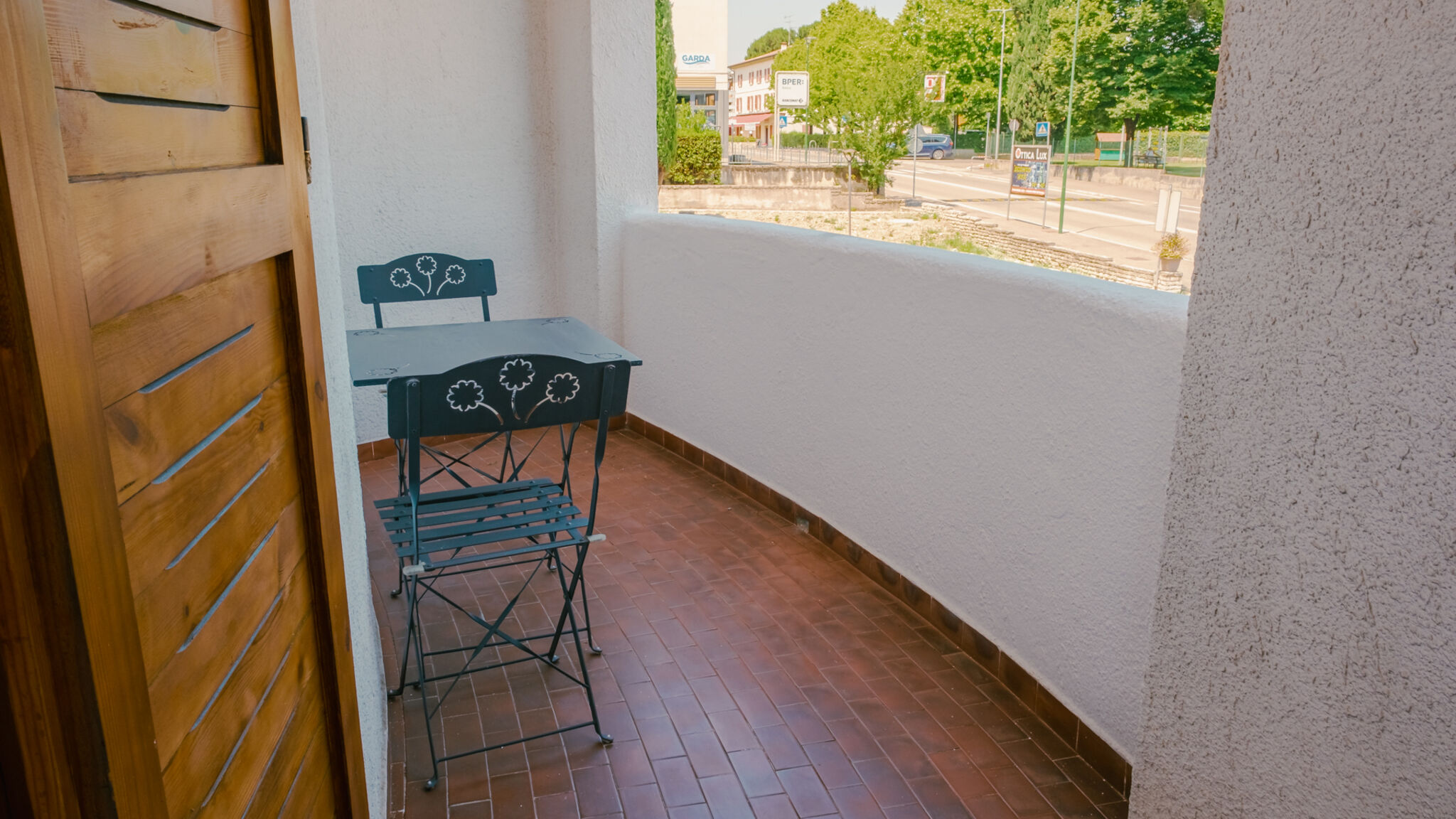 Italianway Peschiera del Garda La Casa di Greta