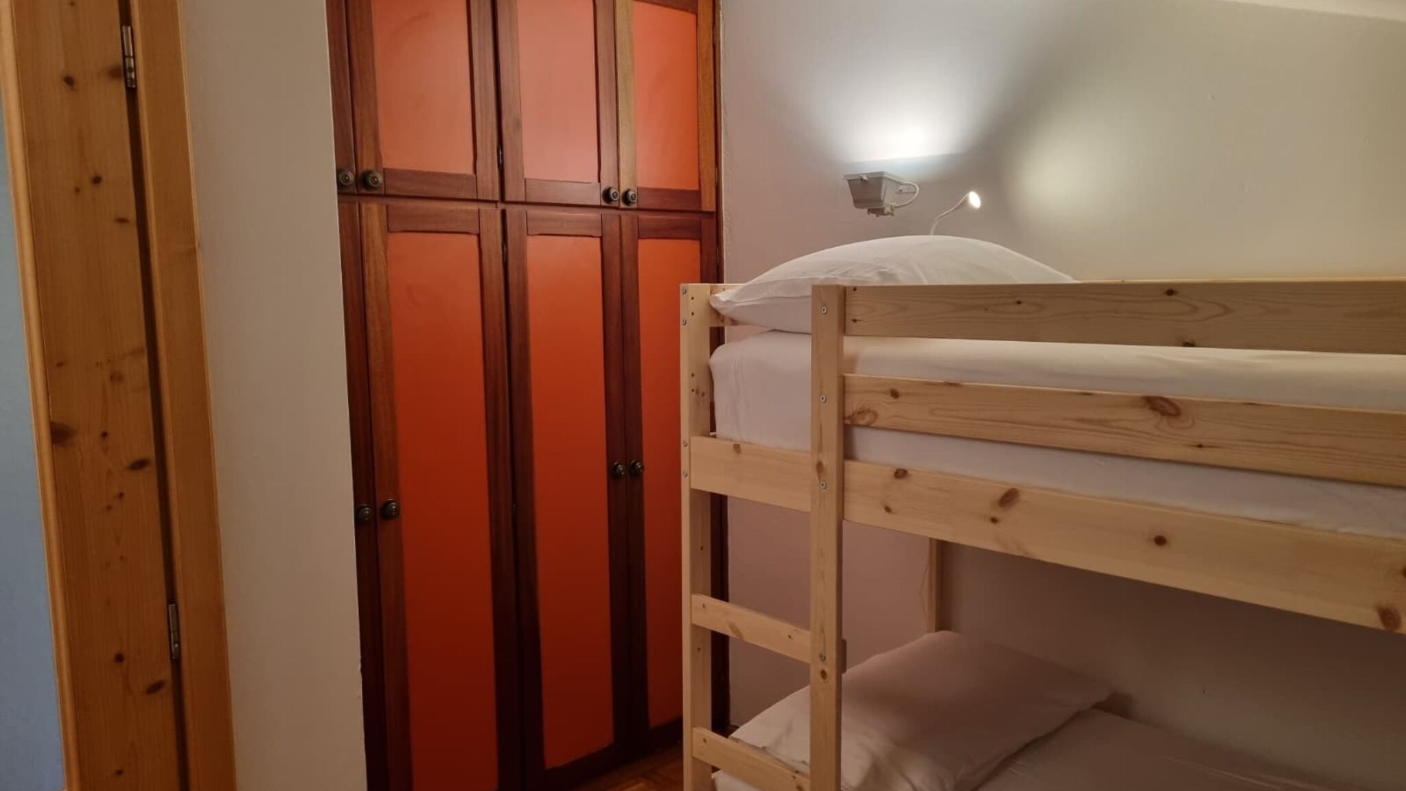 Italianway Tarvisio Belvedere Tarvisio - 7pp, Wi-Fi, Netflix