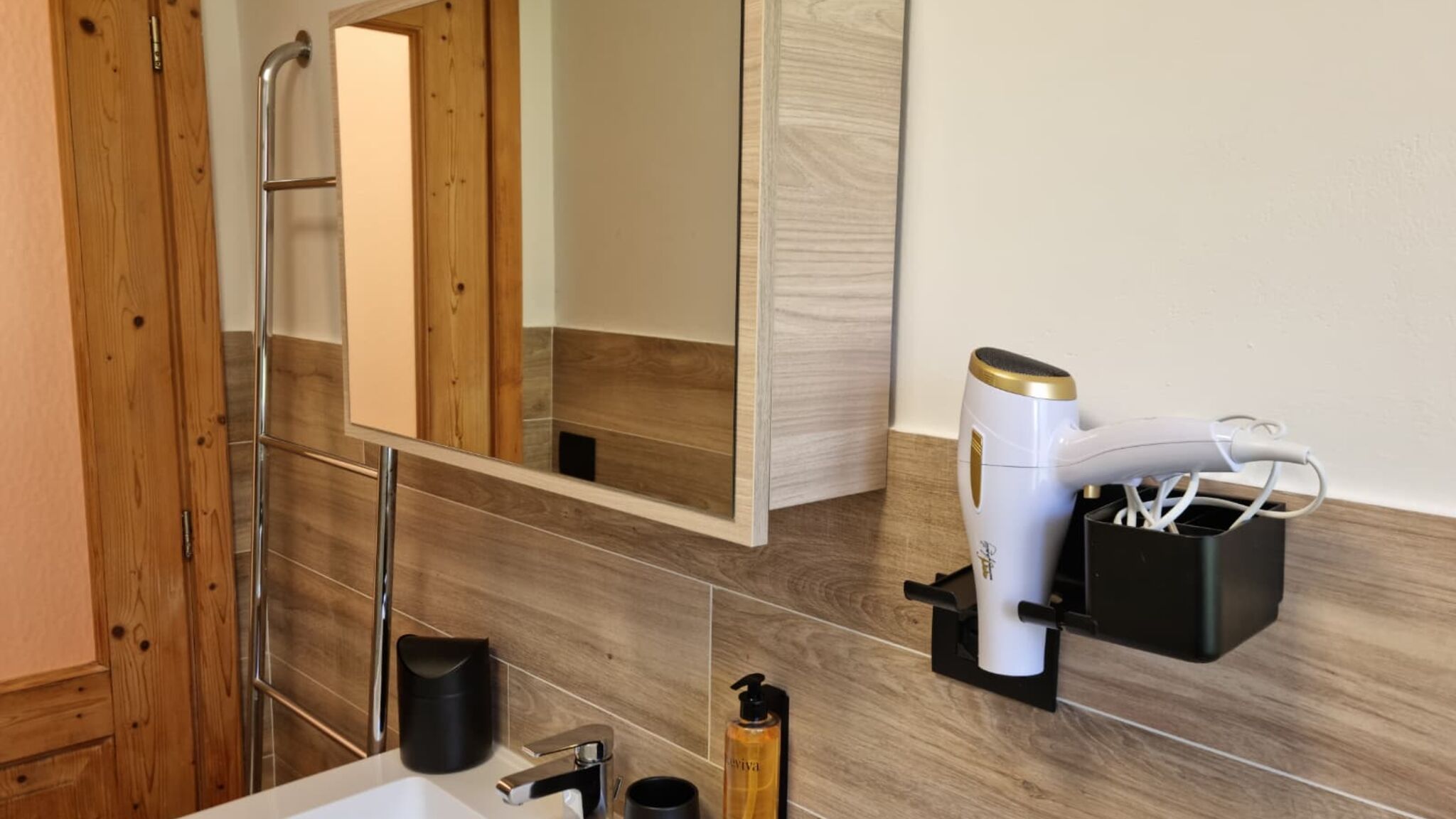 Italianway Tarvisio Belvedere Tarvisio - 7pp, Wi-Fi, Netflix