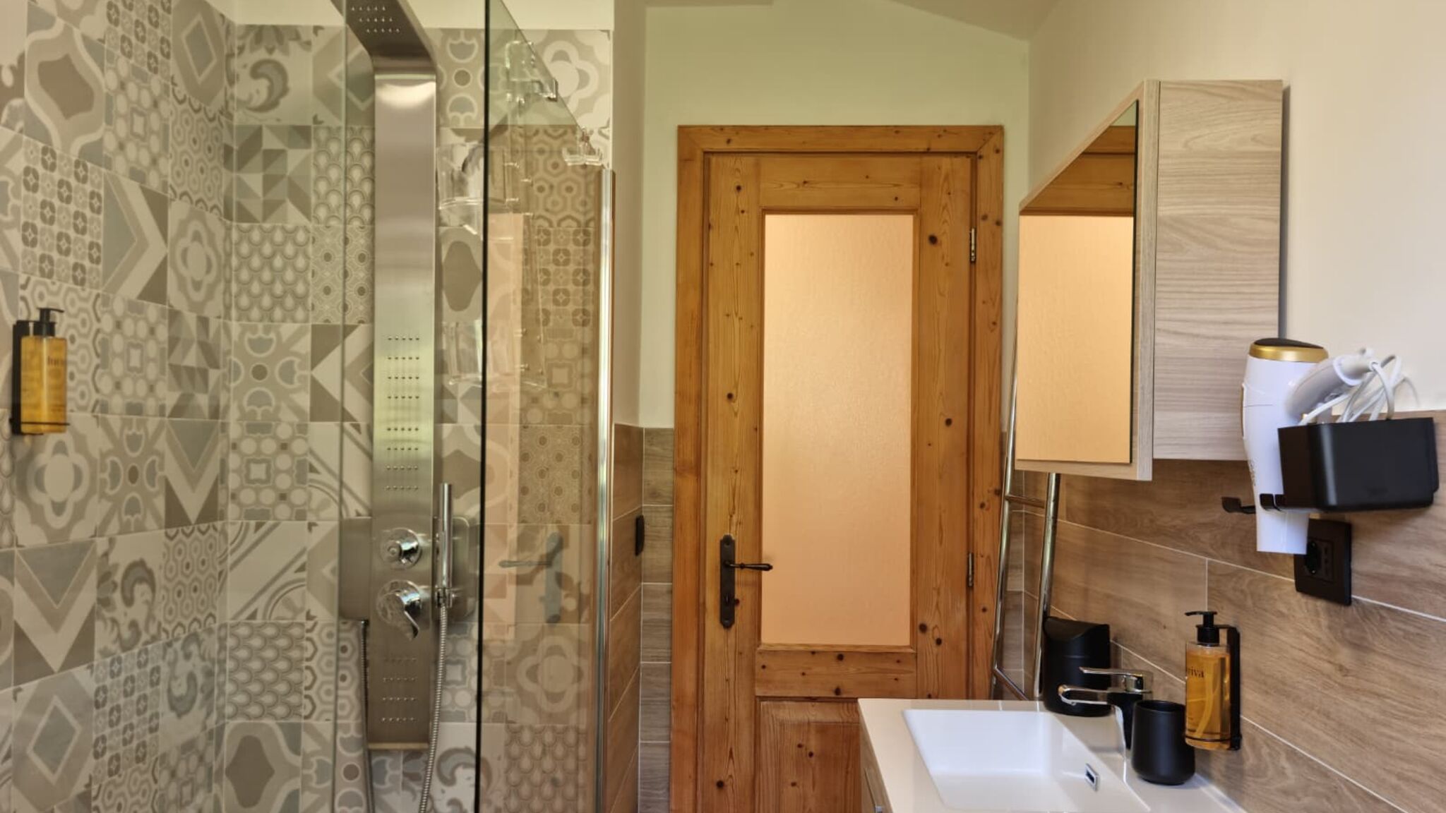 Italianway Tarvisio Belvedere Tarvisio - 7pp, Wi-Fi, Netflix