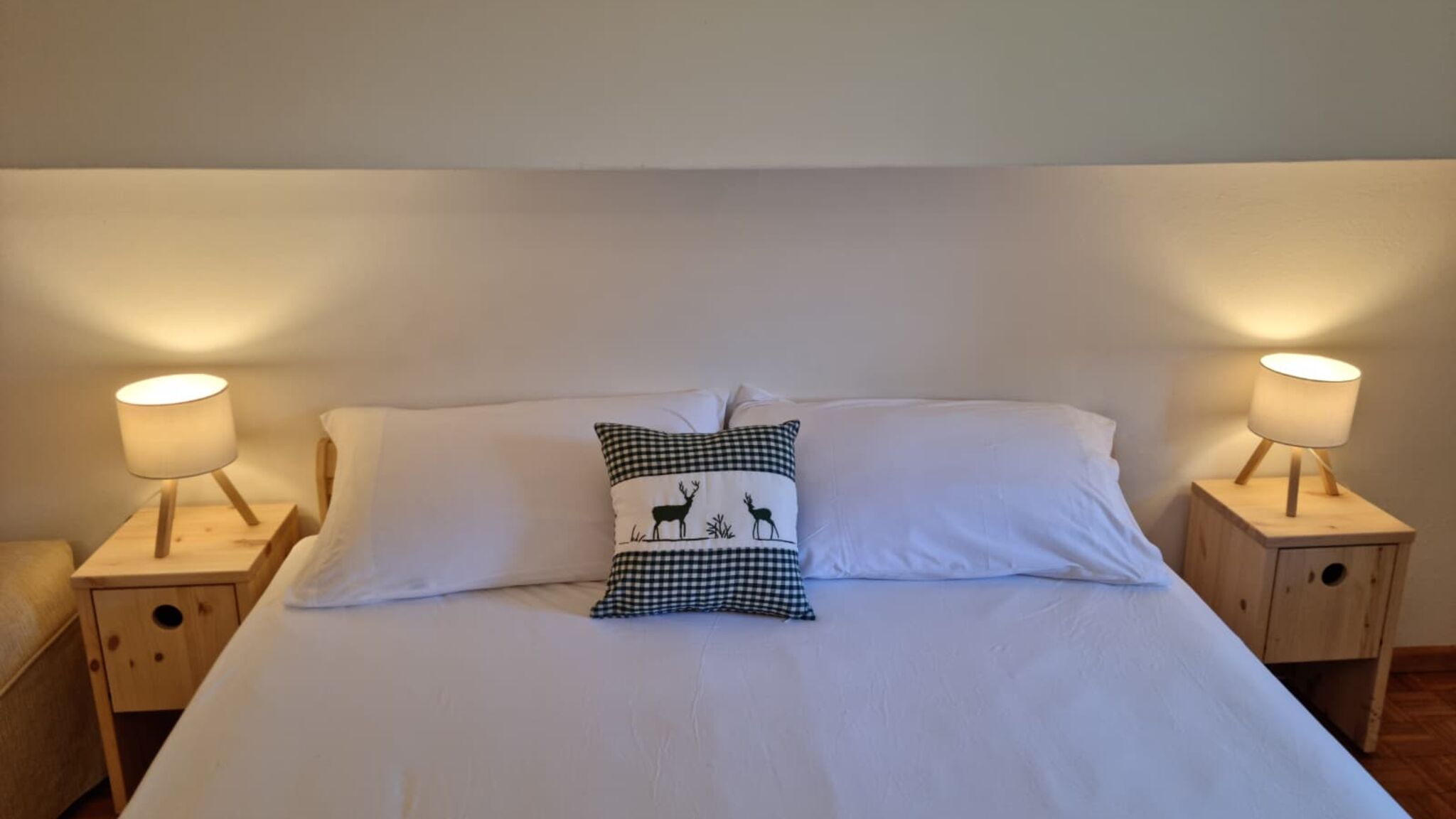 Italianway Tarvisio Belvedere Tarvisio - 7pp, Wi-Fi, Netflix
