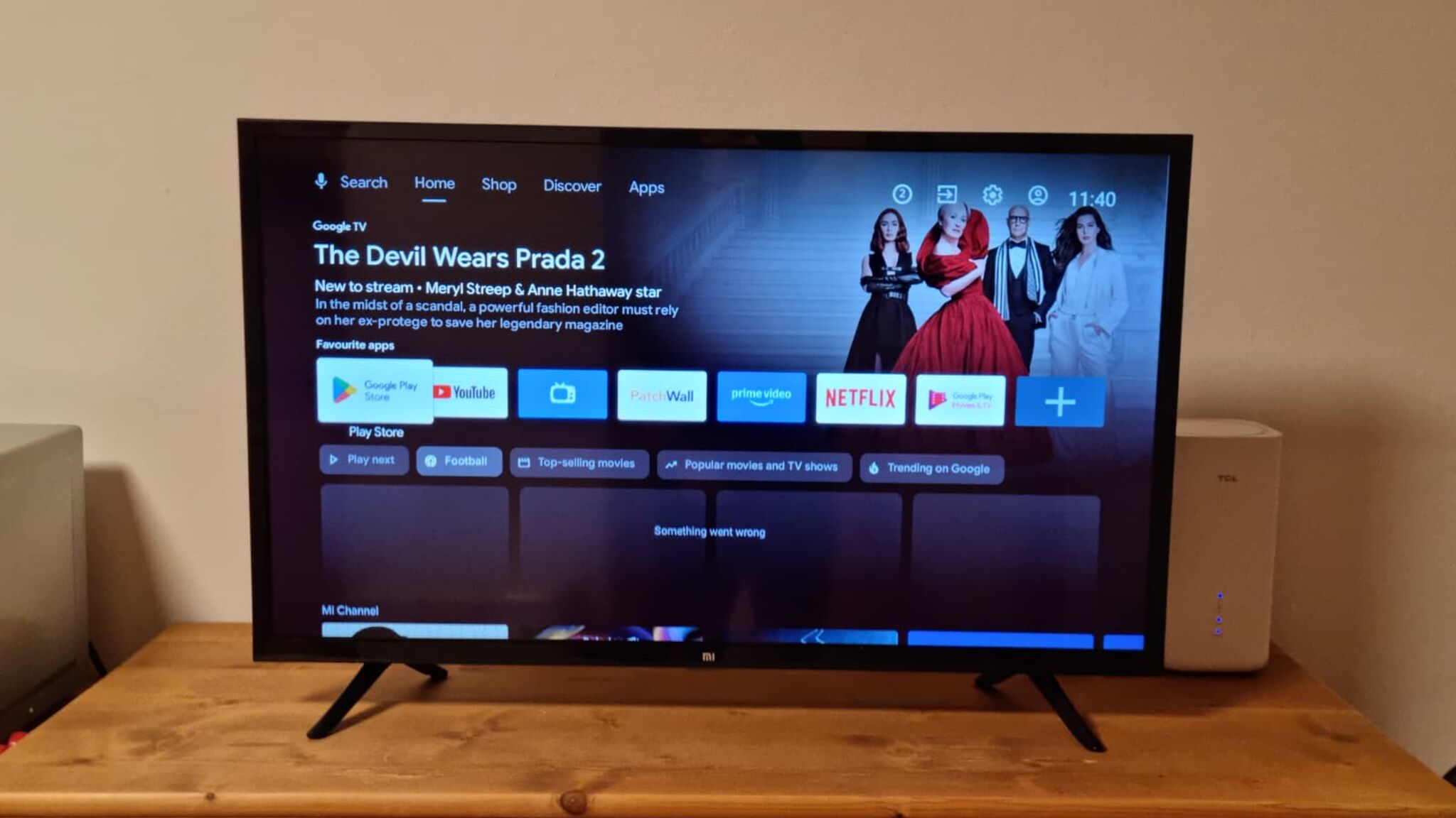 Italianway Tarvisio Belvedere Tarvisio - 7pp, Wi-Fi, Netflix